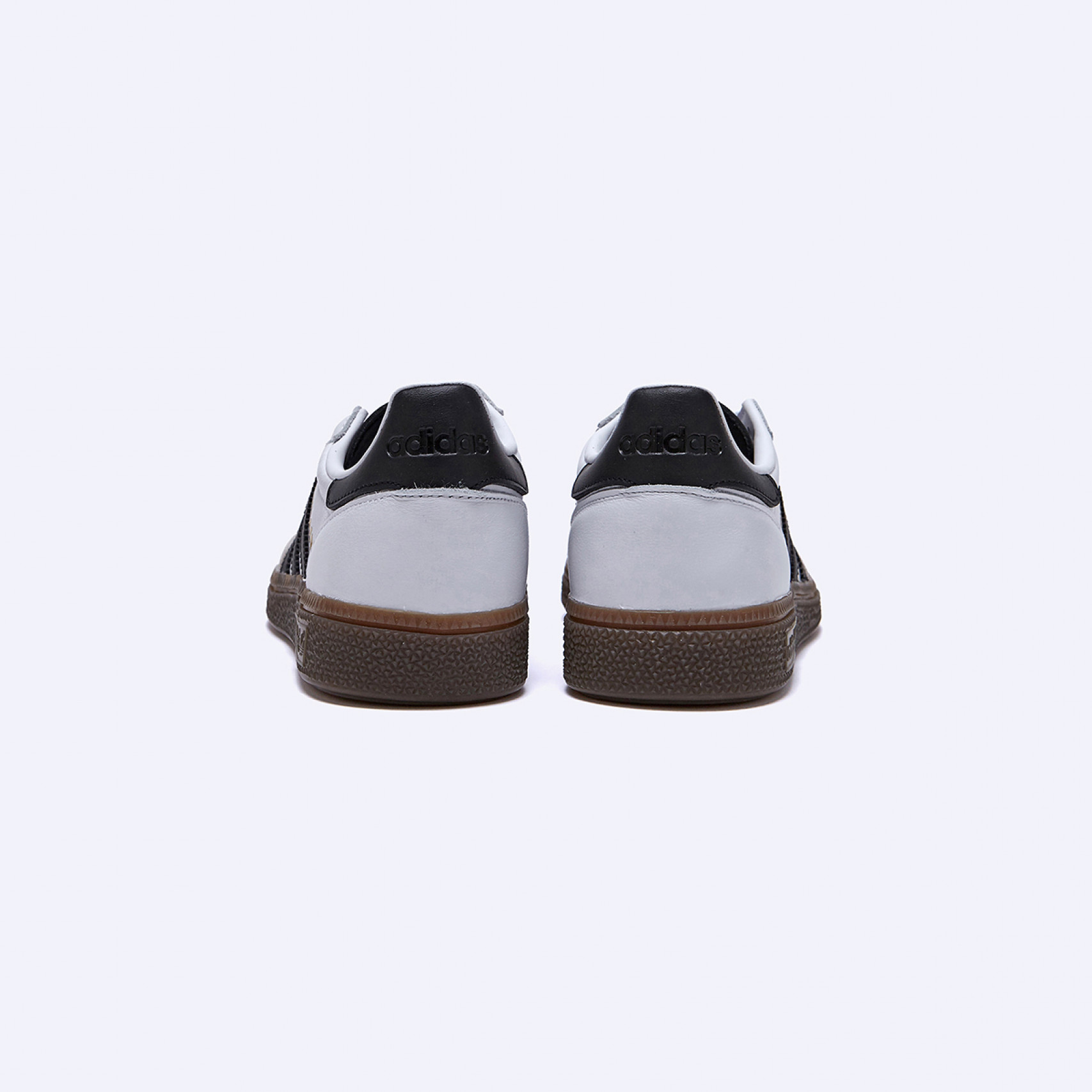 핸드볼 스페지알 화이트 / IE3403