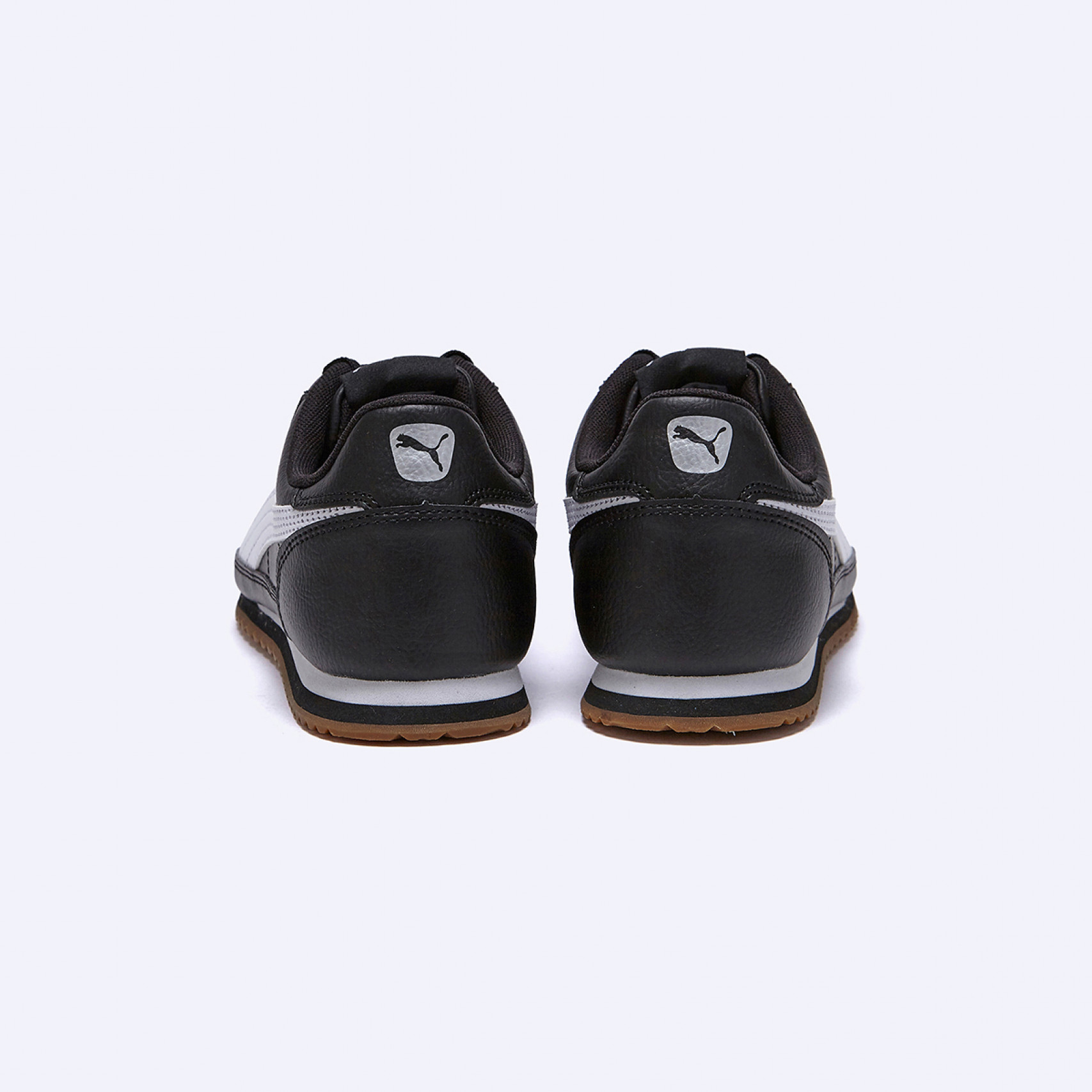 투리노 II 블랙 / 39745201