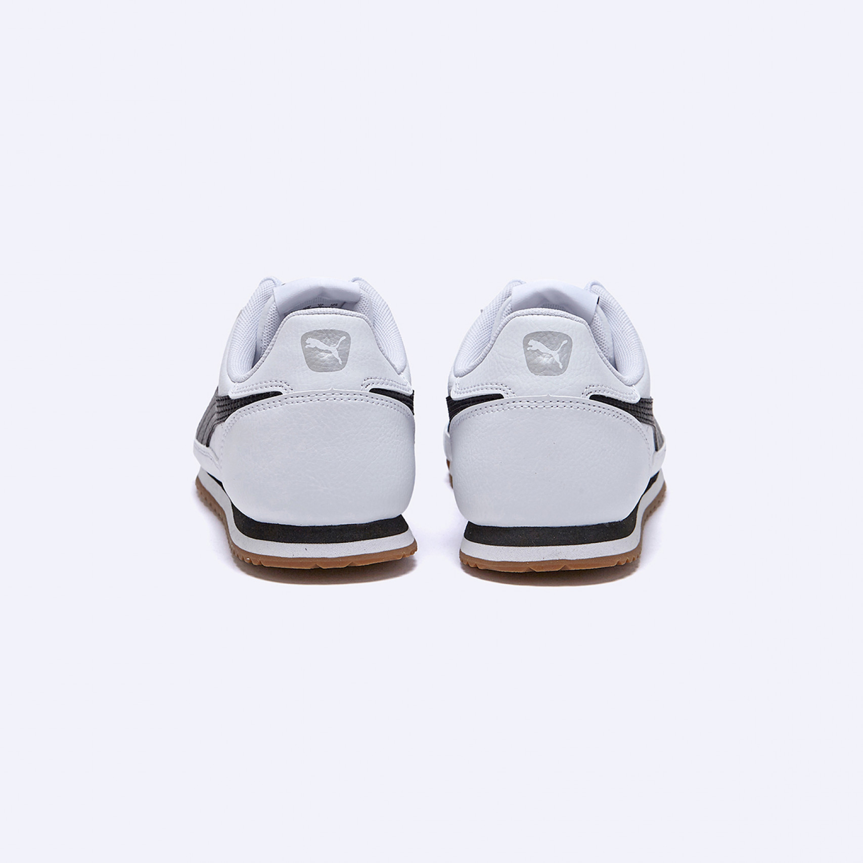 투리노 II 화이트 / 39745202