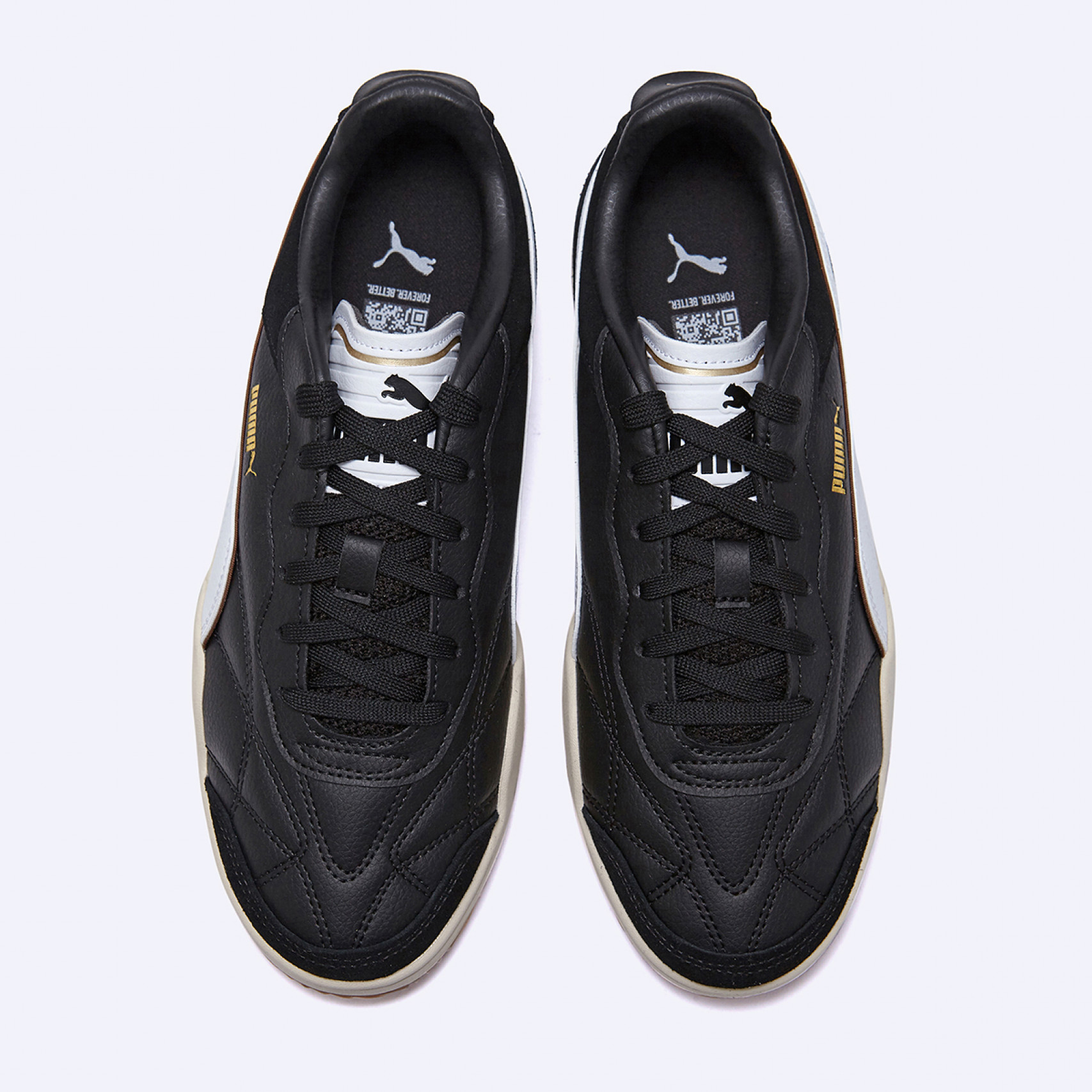 티포시 SD 블랙 / 397455501