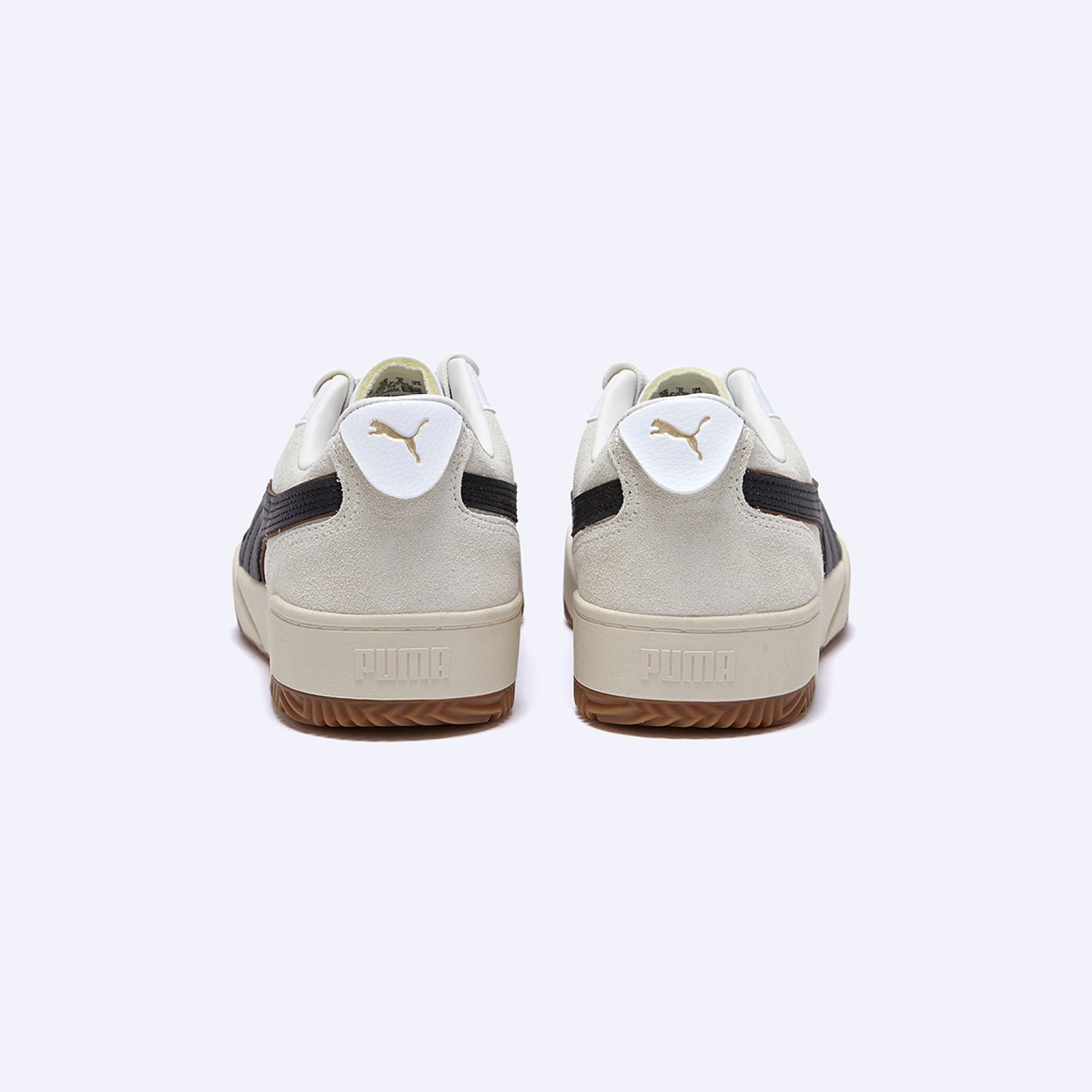 티포시 SD 화이트 / 397455502