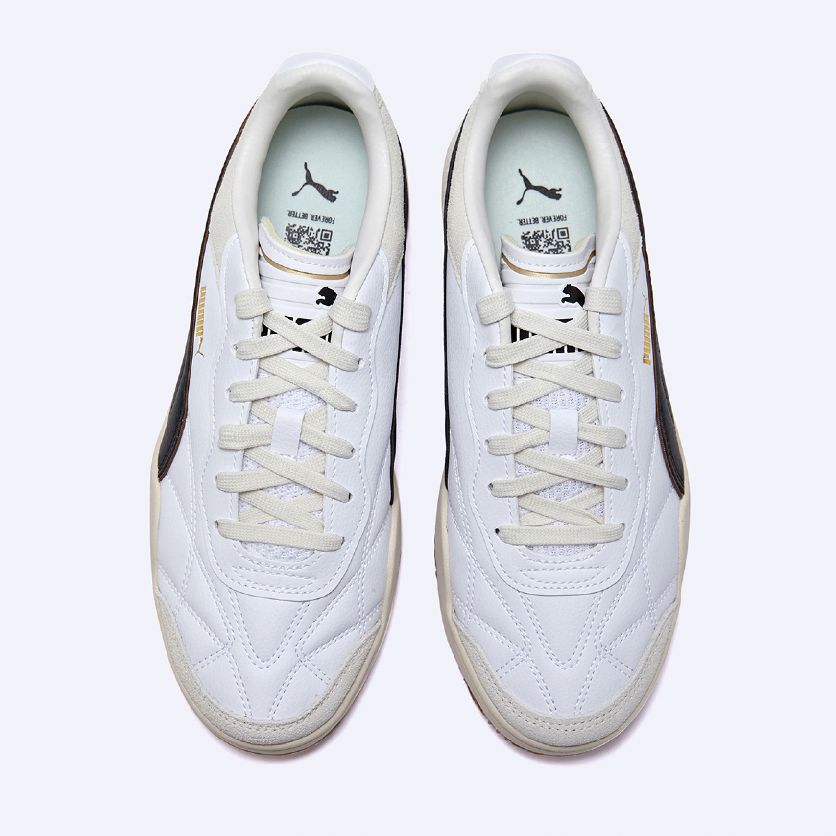 티포시 SD 화이트 / 397455502