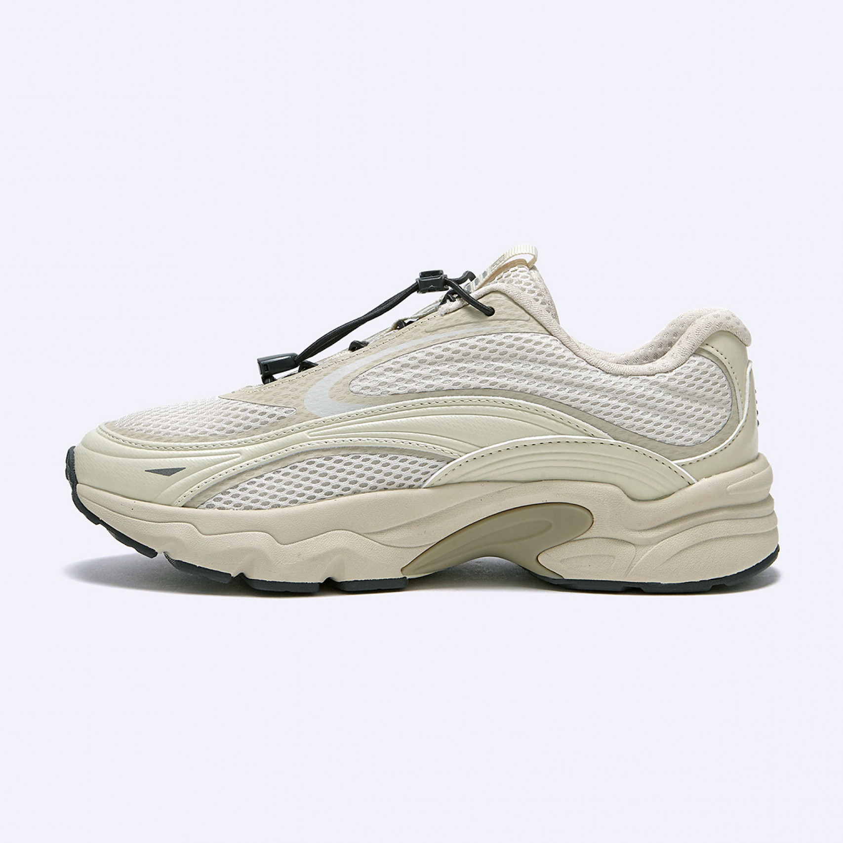 판테라 99/25 베이지 / 1RM02946H