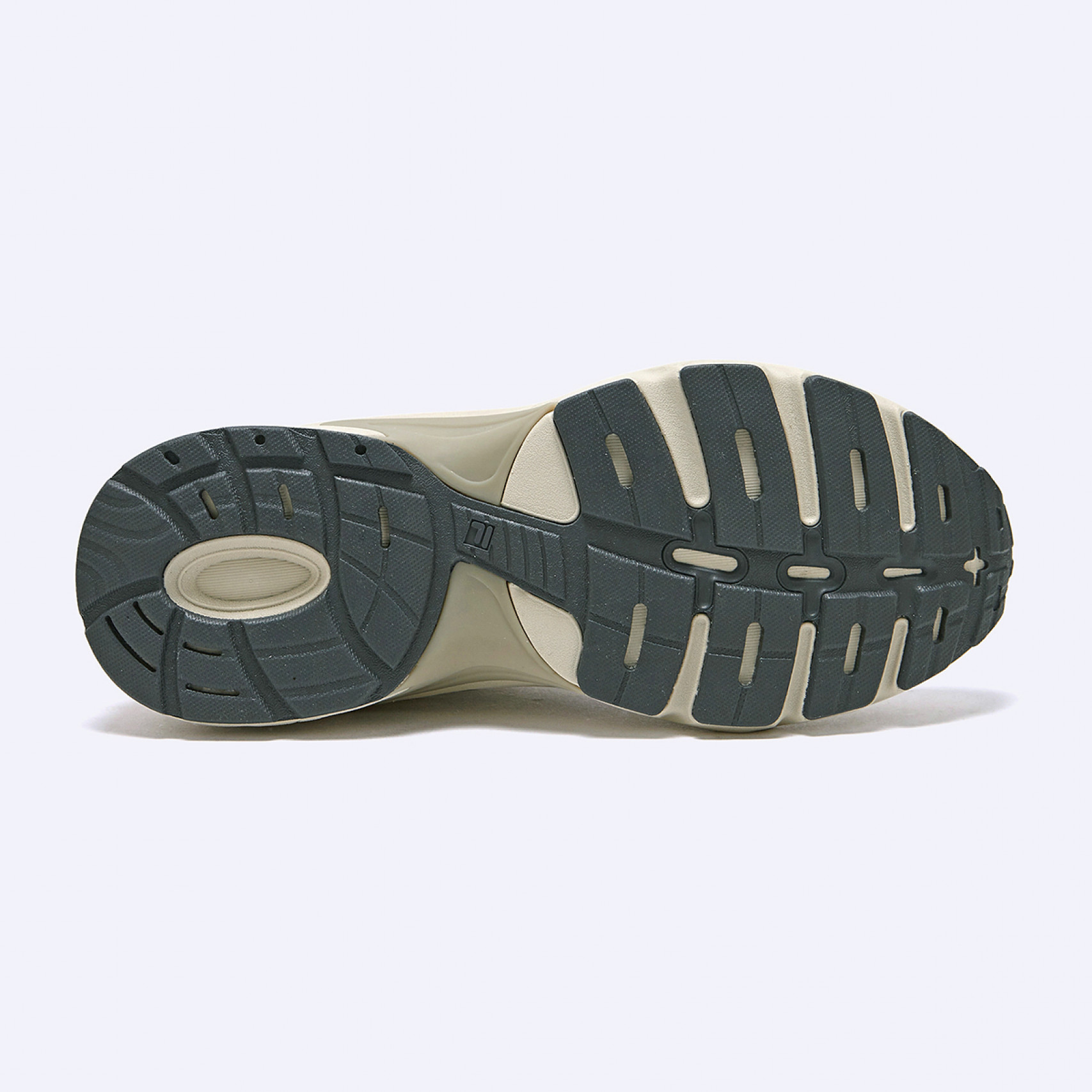 판테라 99/25 베이지 / 1RM02946H