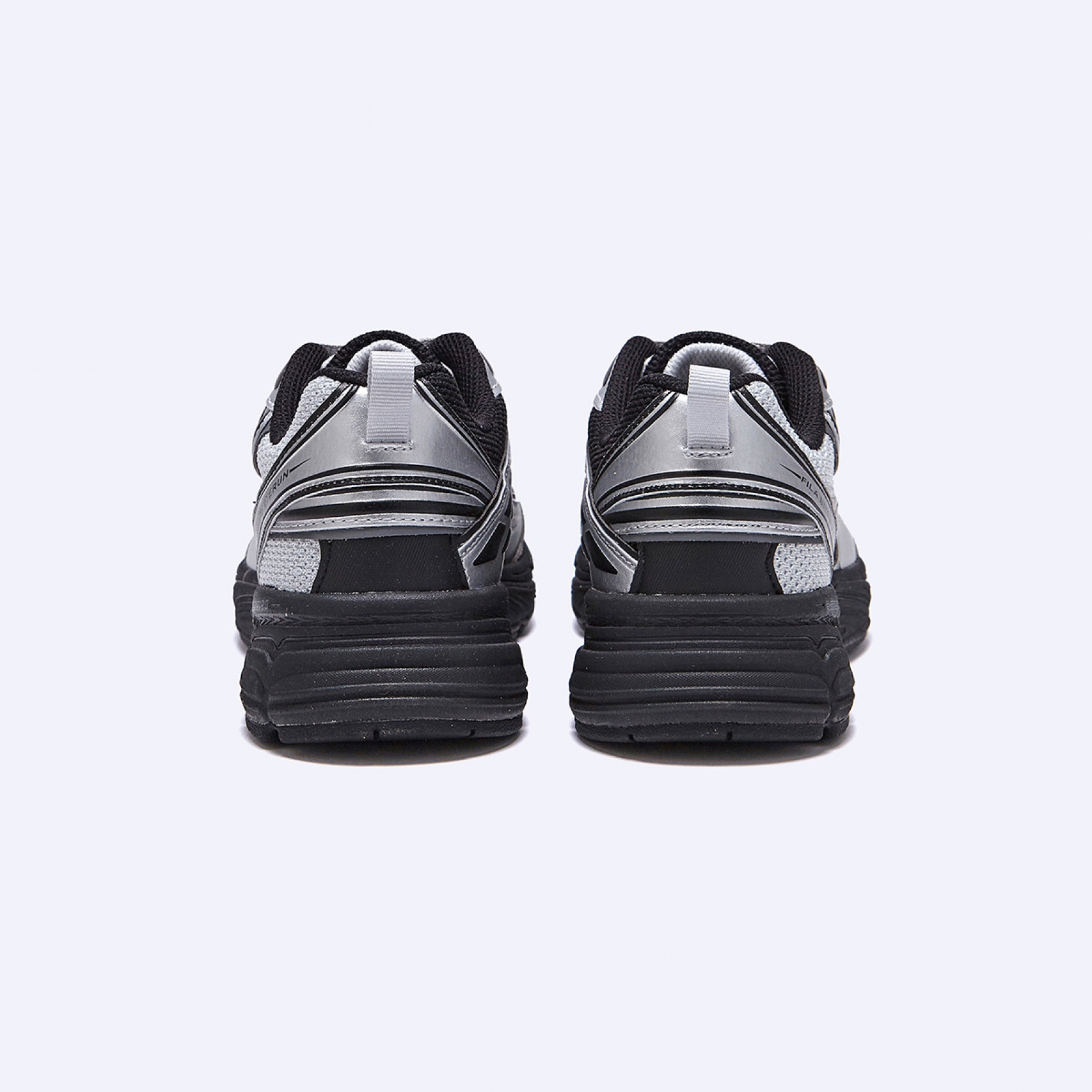 인터런 블랙 / 1RM02699H