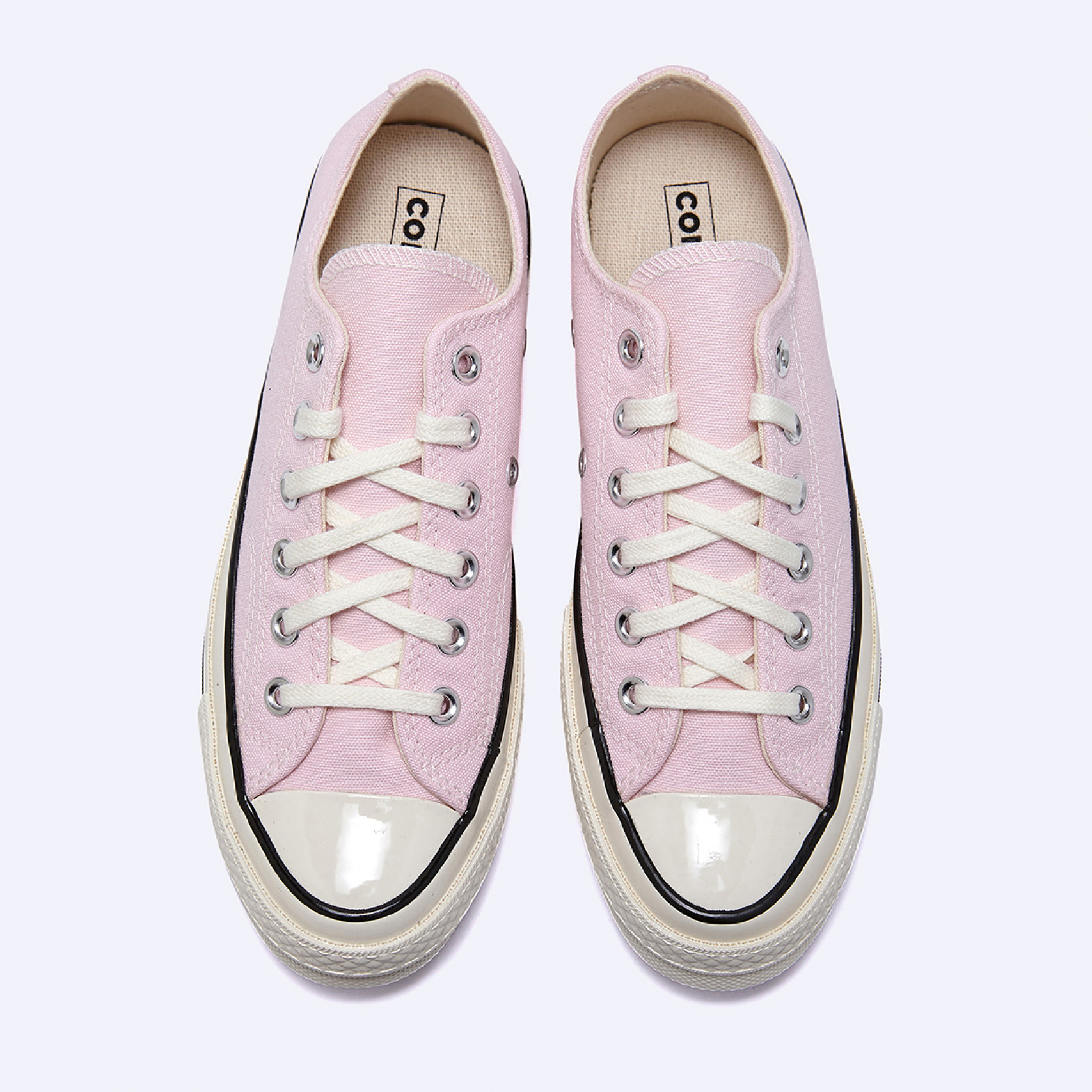 척 70 핑크 프로스팅 / A13840C