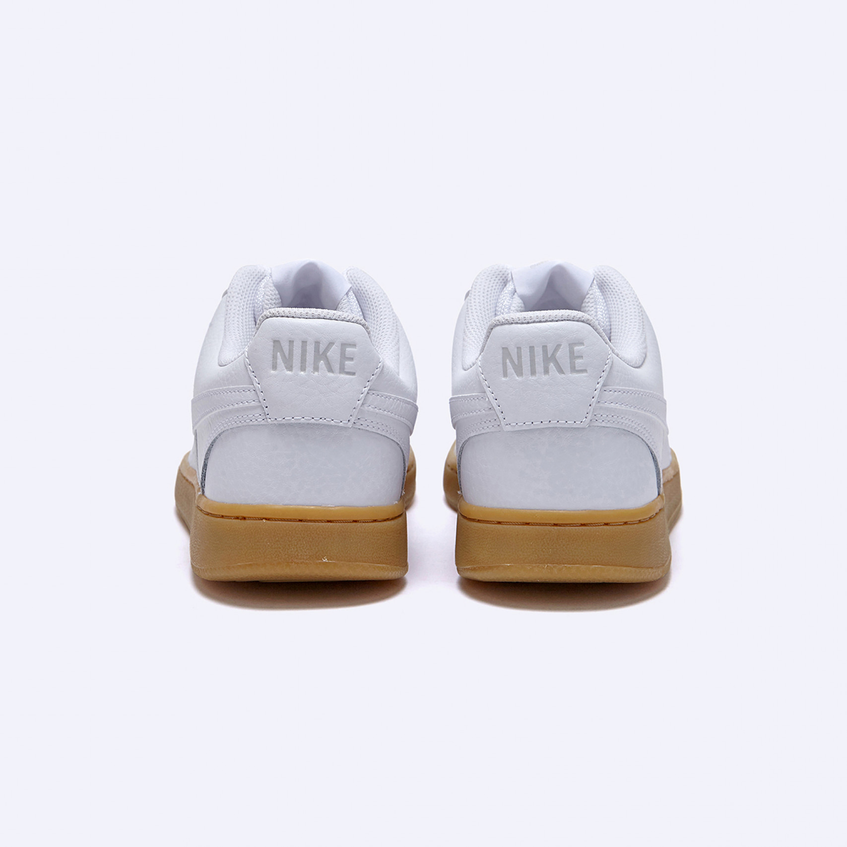 코트 비전 로우 화이트 / CD5463-105