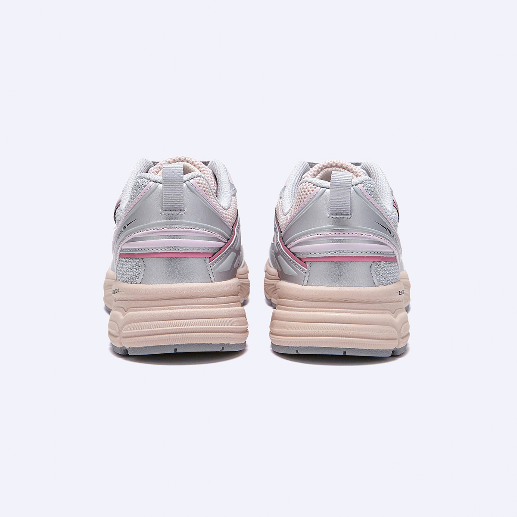 인터런 화이트 / 1RM02699H