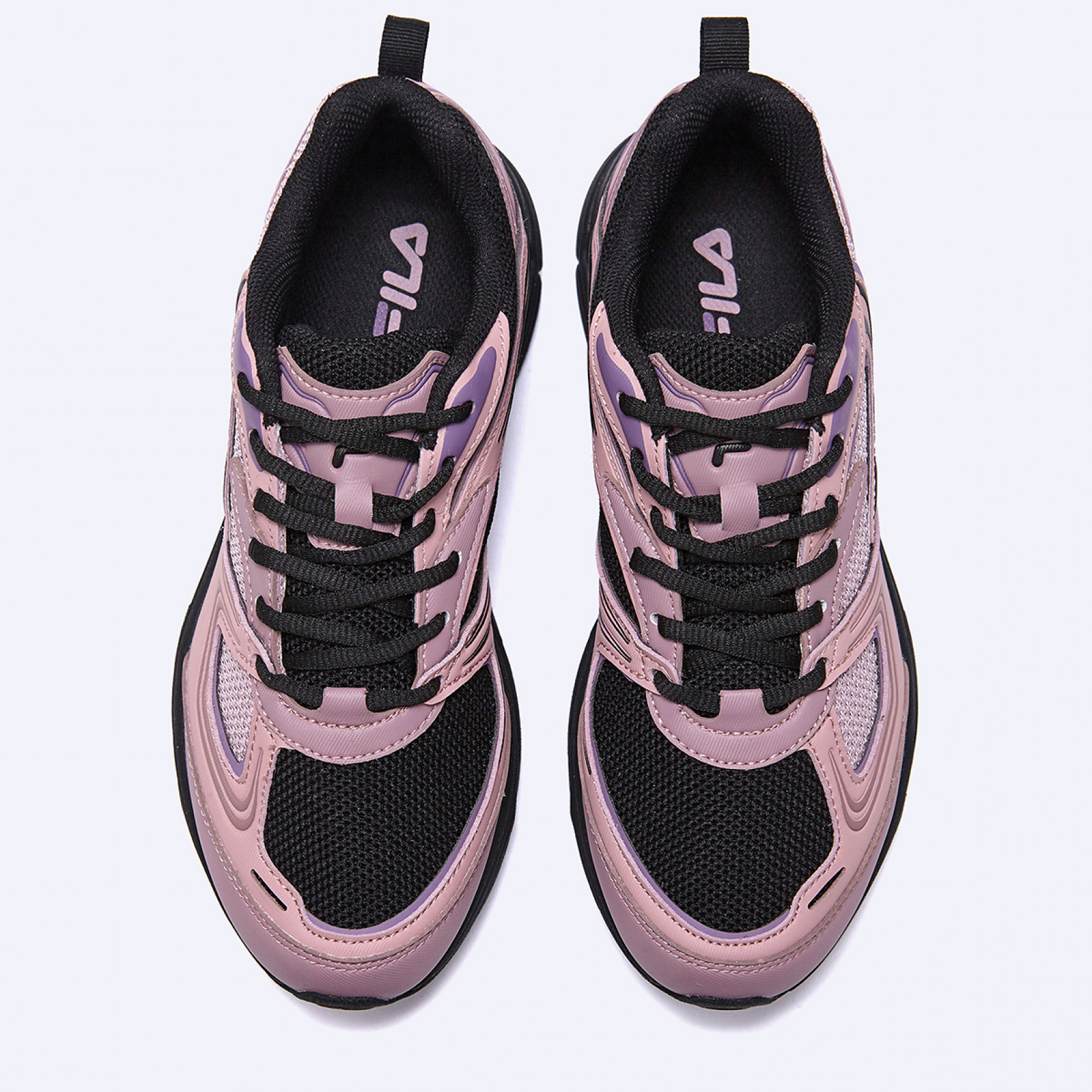 인터런 핑크 / 1RM02699H