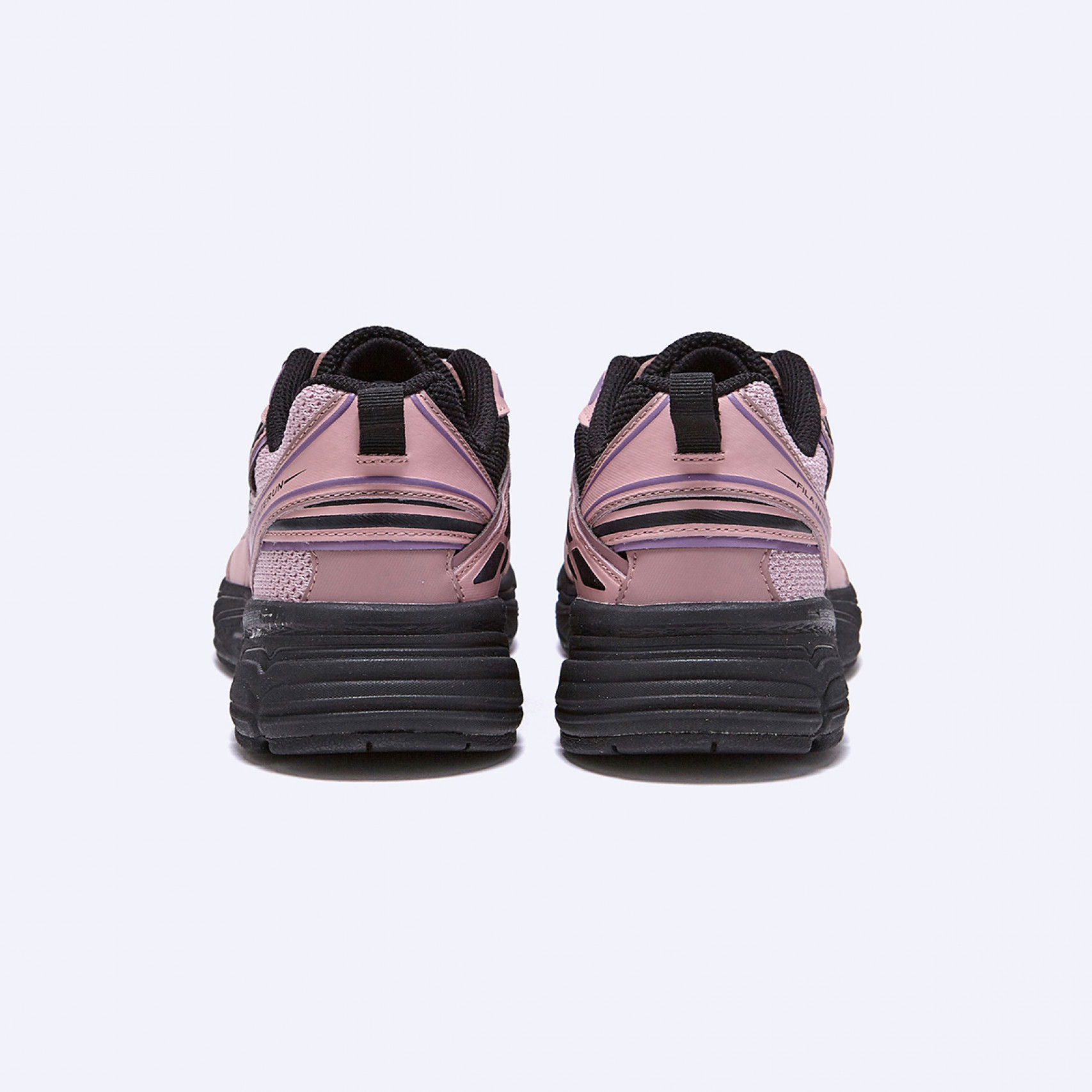 인터런 핑크 / 1RM02699H