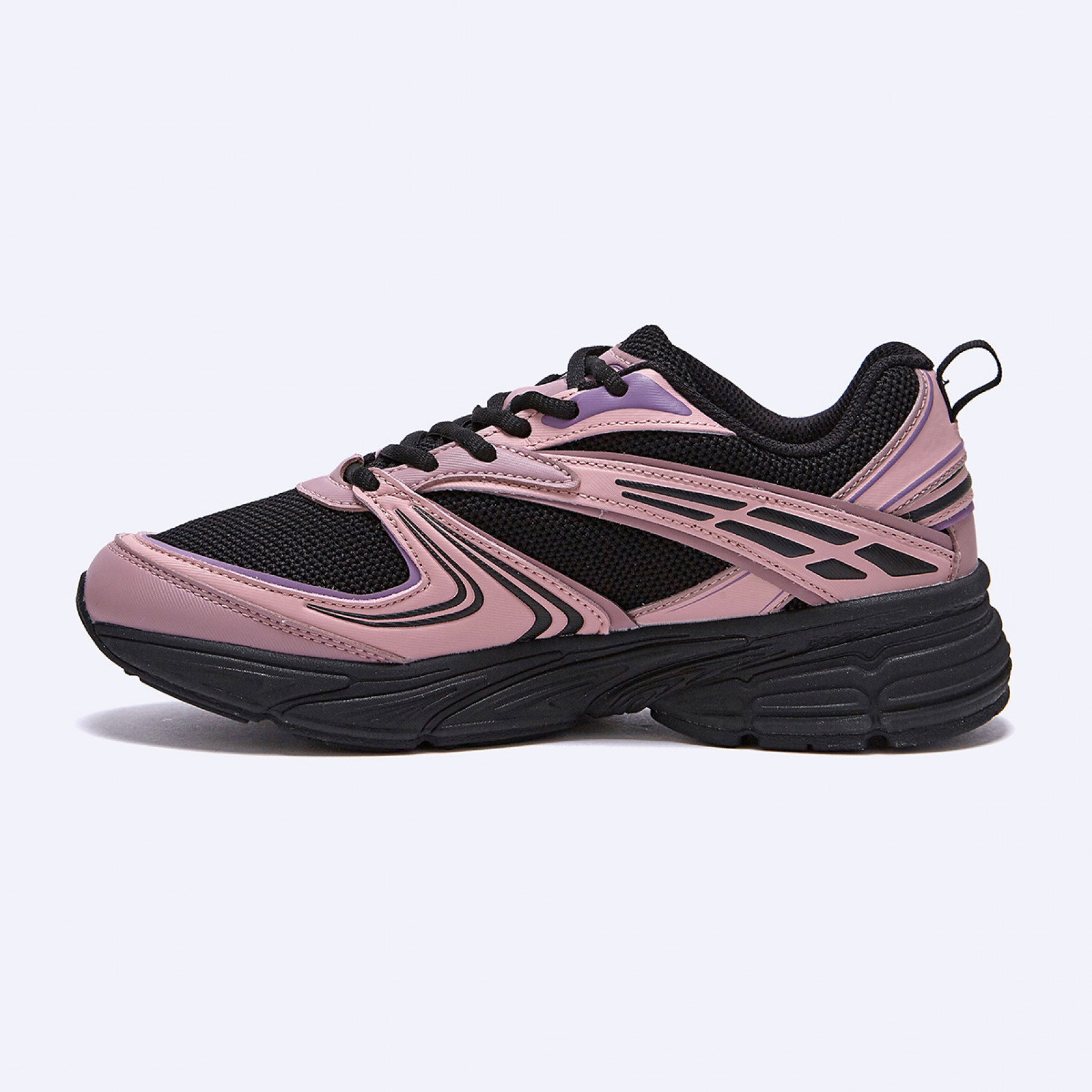 인터런 핑크 / 1RM02699H