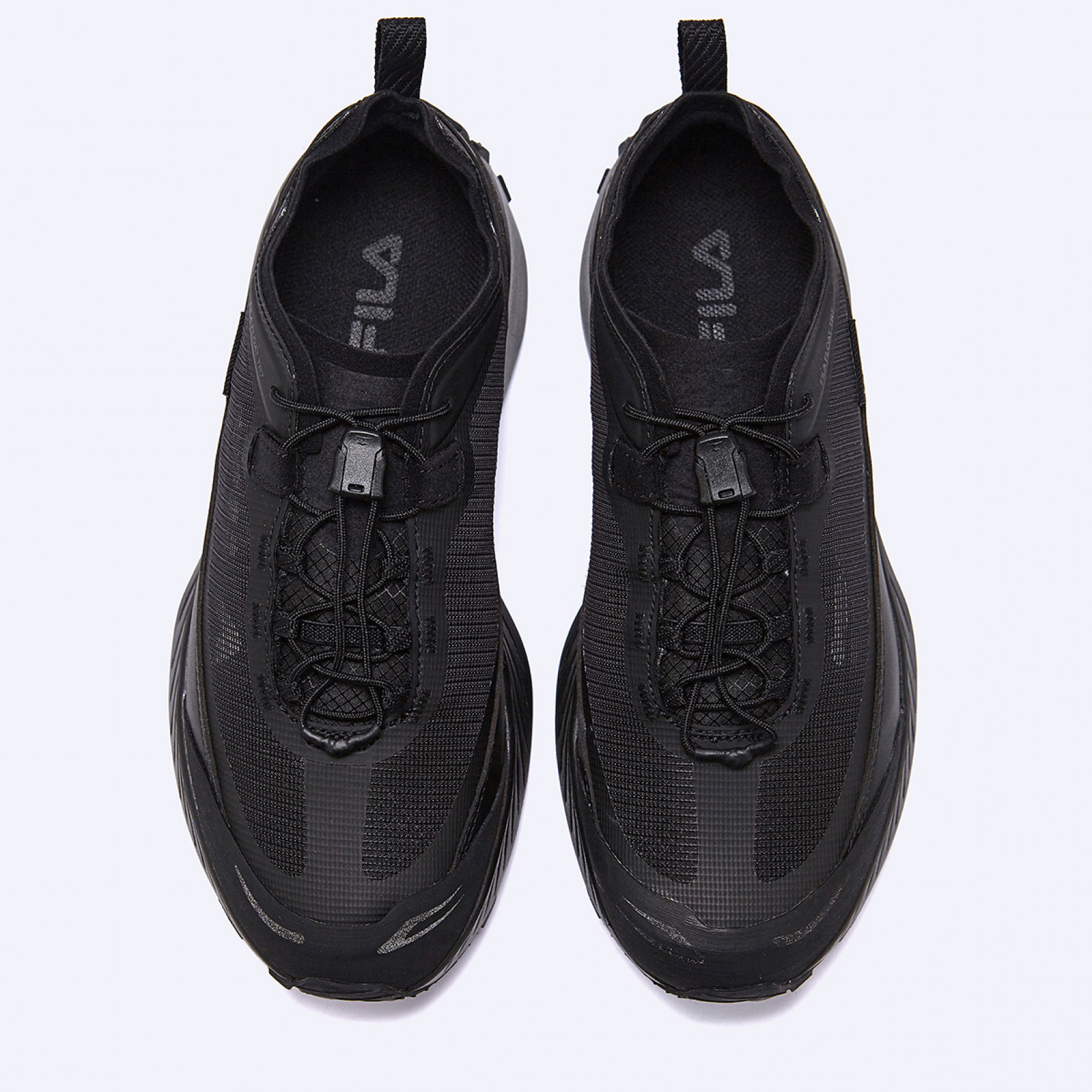 플로트 TR7 블랙 / 1JM02759H