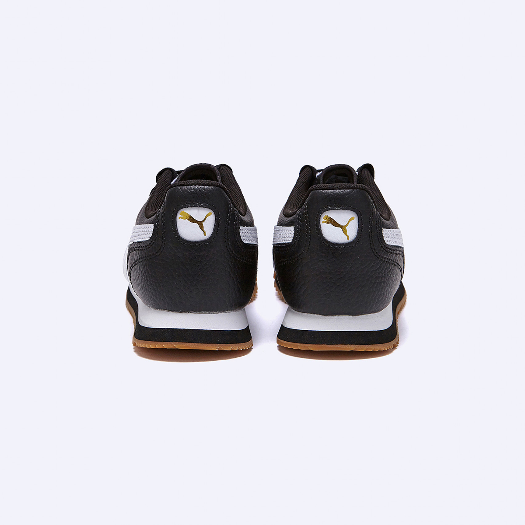 로마 아니베르사리오 블랙 / 39772002