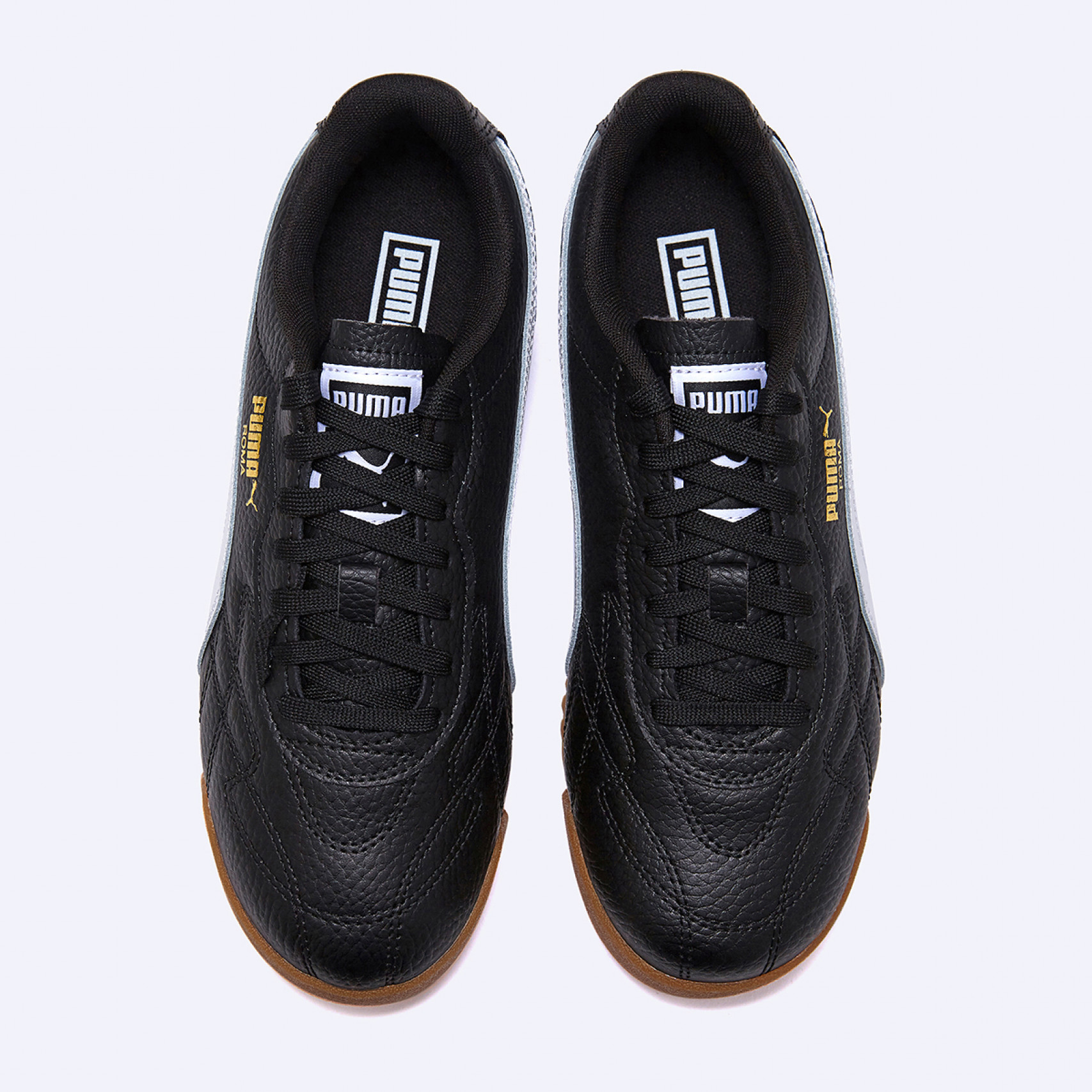 로마 아니베르사리오 블랙 / 39772002