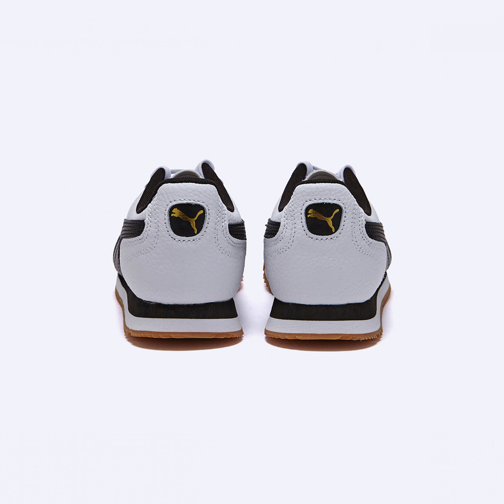 로마 아니베르사리오 화이트 / 39772001