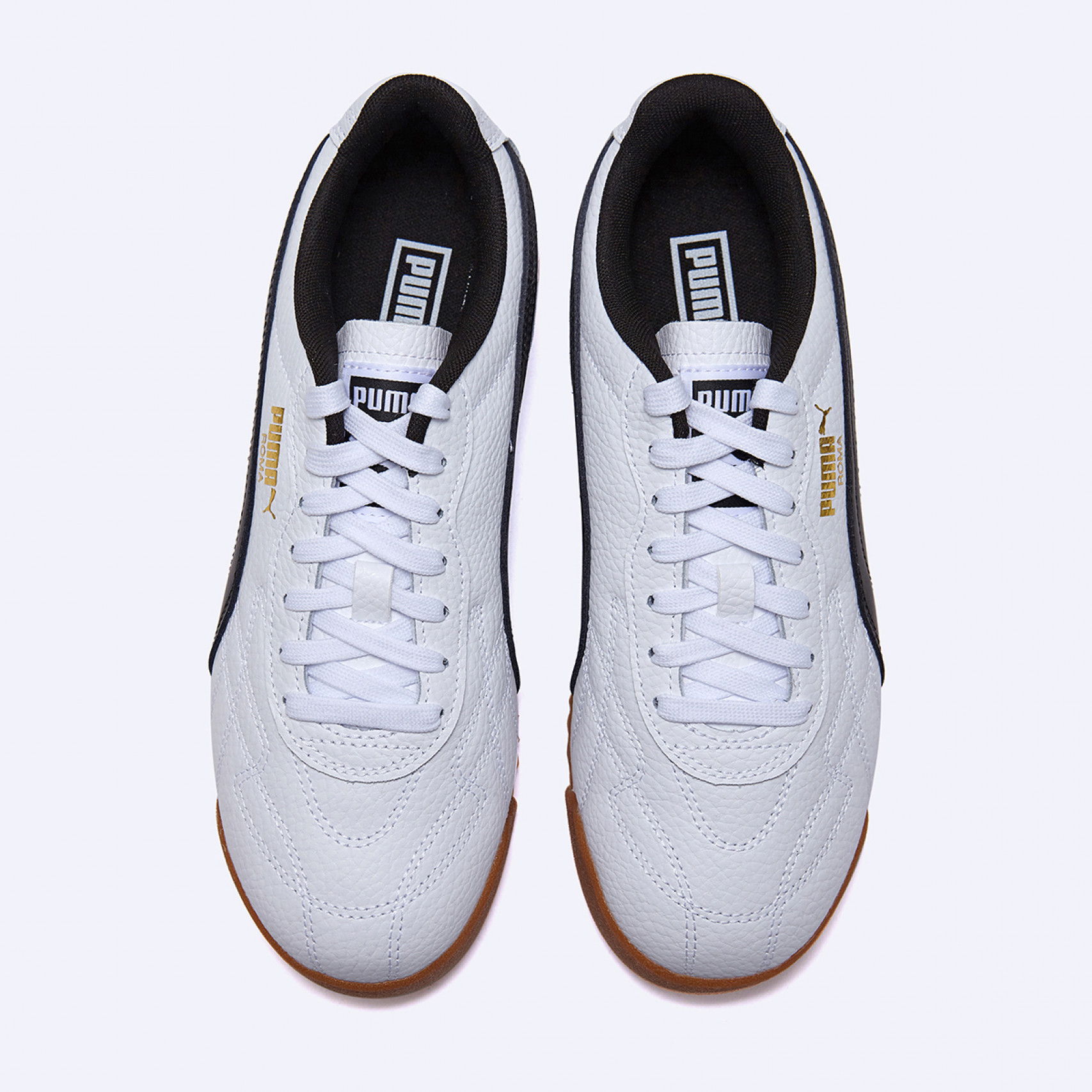 로마 아니베르사리오 화이트 / 39772001