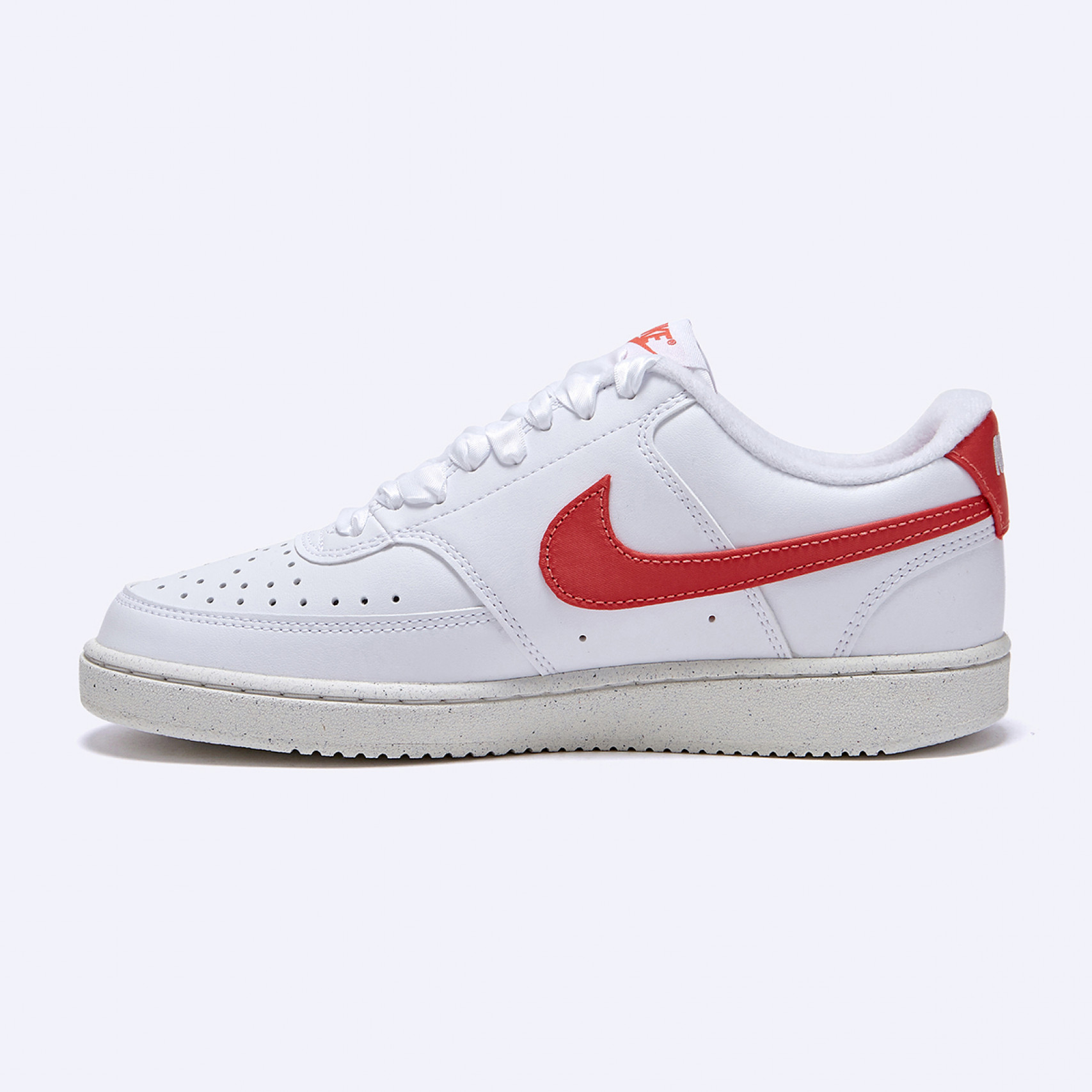 코트 비전 로우 넥스트 네이처 여성 / HV5246-100