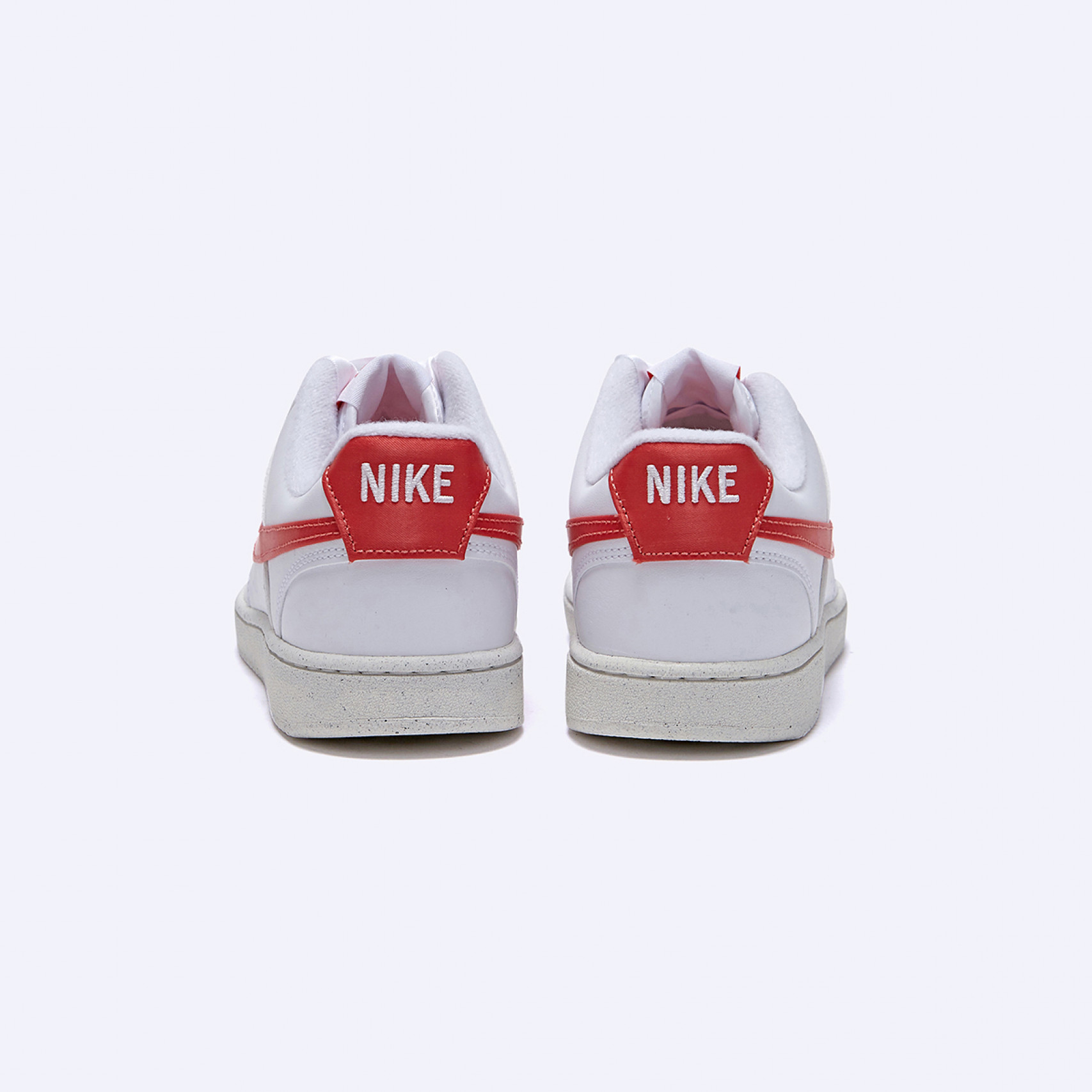 코트 비전 로우 넥스트 네이처 여성 / HV5246-100