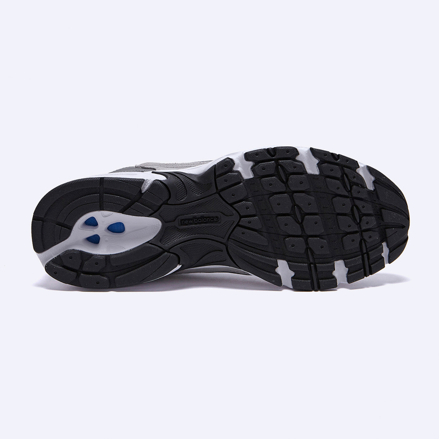 MR530CK