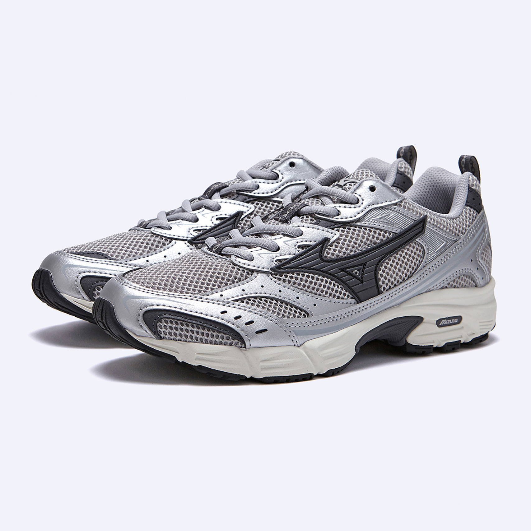 MXR 라이트 그레이 / D1GA245106