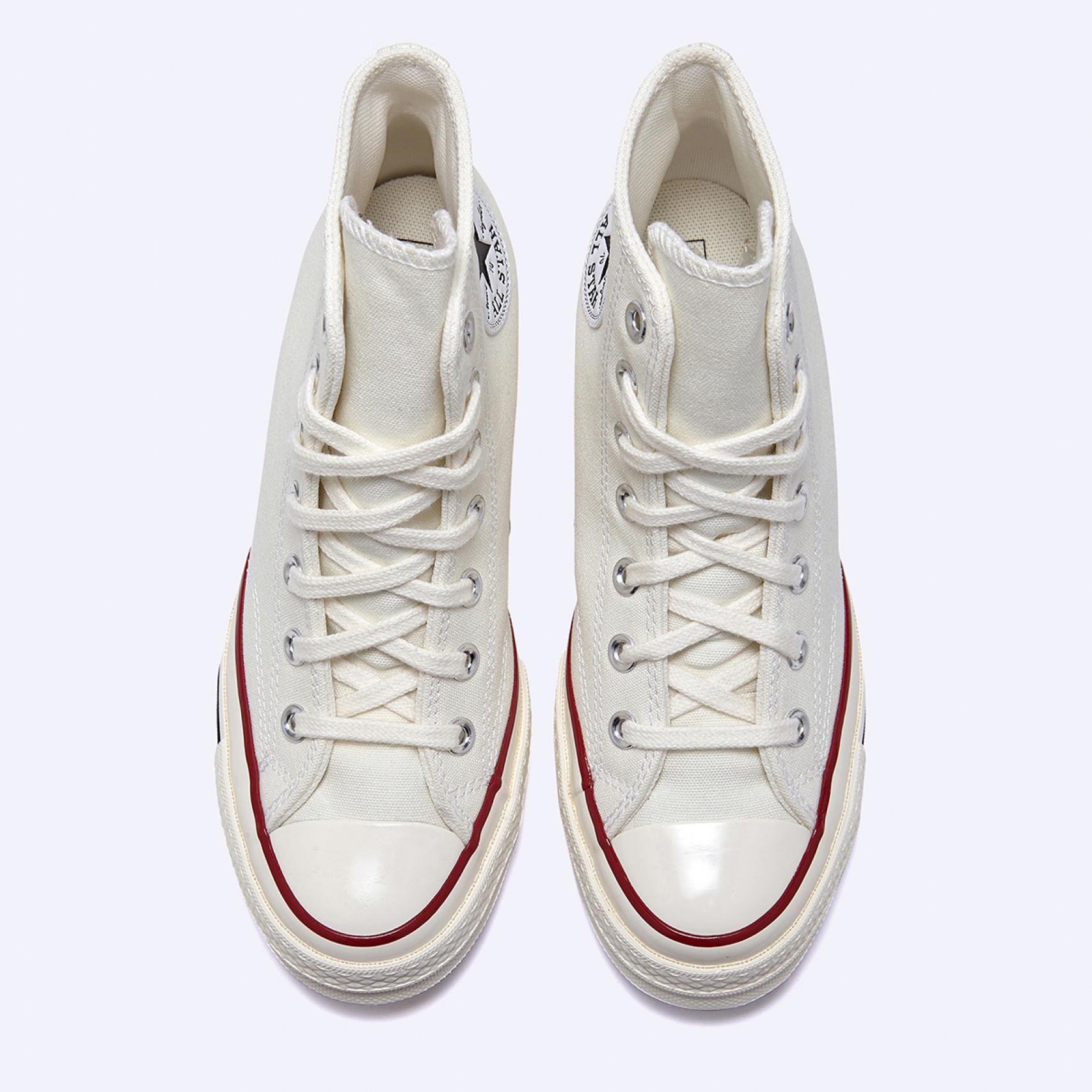 척 70 웨지 에그렛 / A12562C