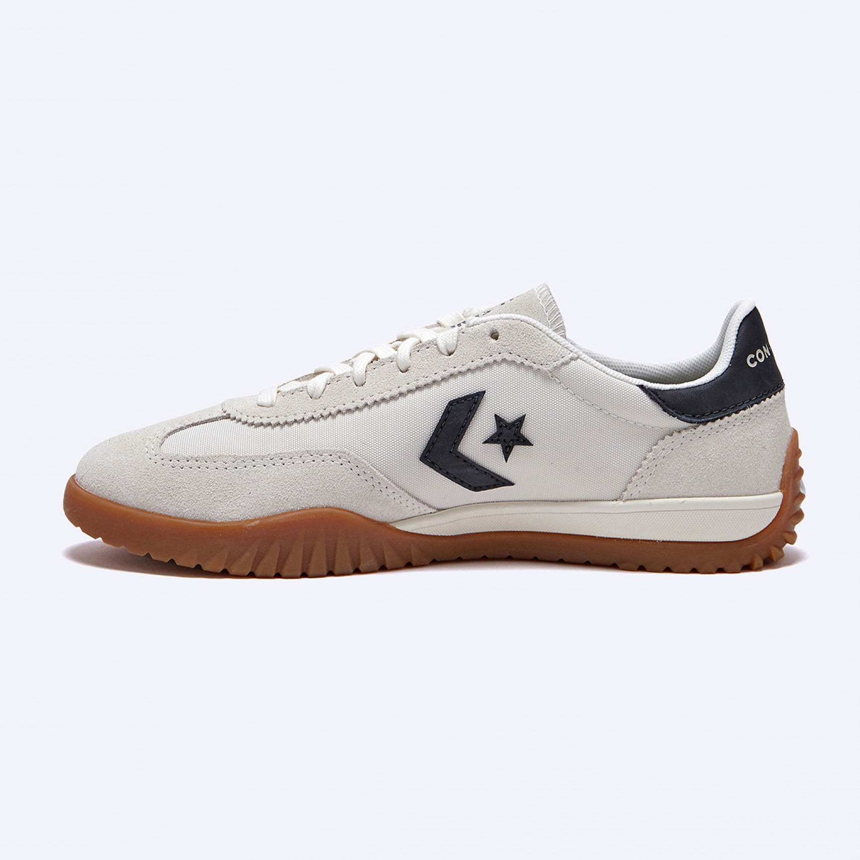 런스타 트레이너 에그렛 / A08262C