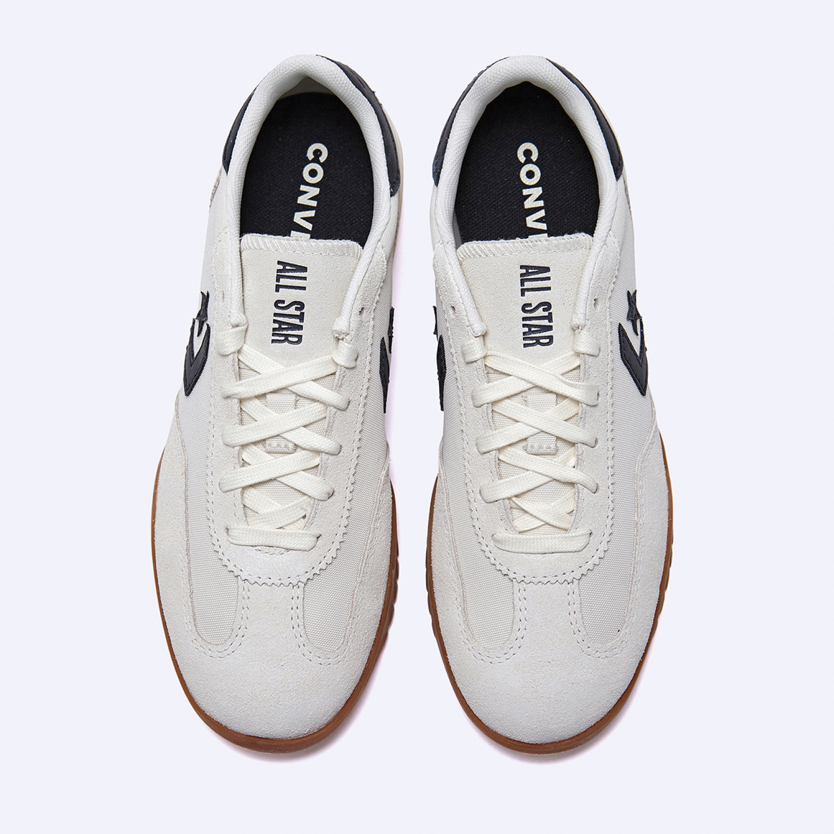 런스타 트레이너 에그렛 / A08262C