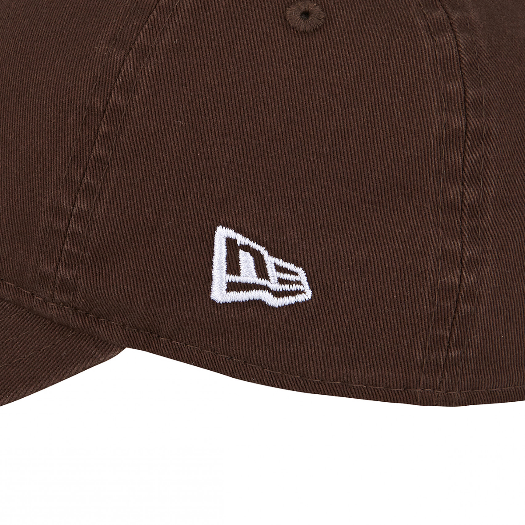 스크립트 시리즈 언스트럭쳐 볼캡 초콜렛 / 14561911