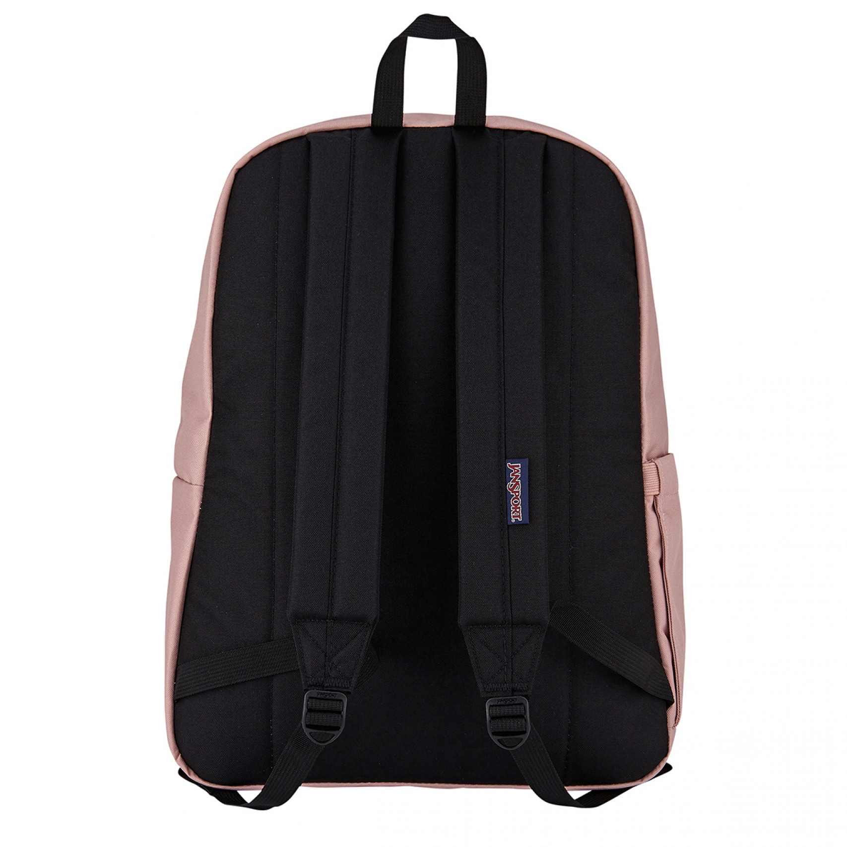 슈퍼브레이크 플러스 랩탑 미스티 로즈 / JS0A4QUE7N8