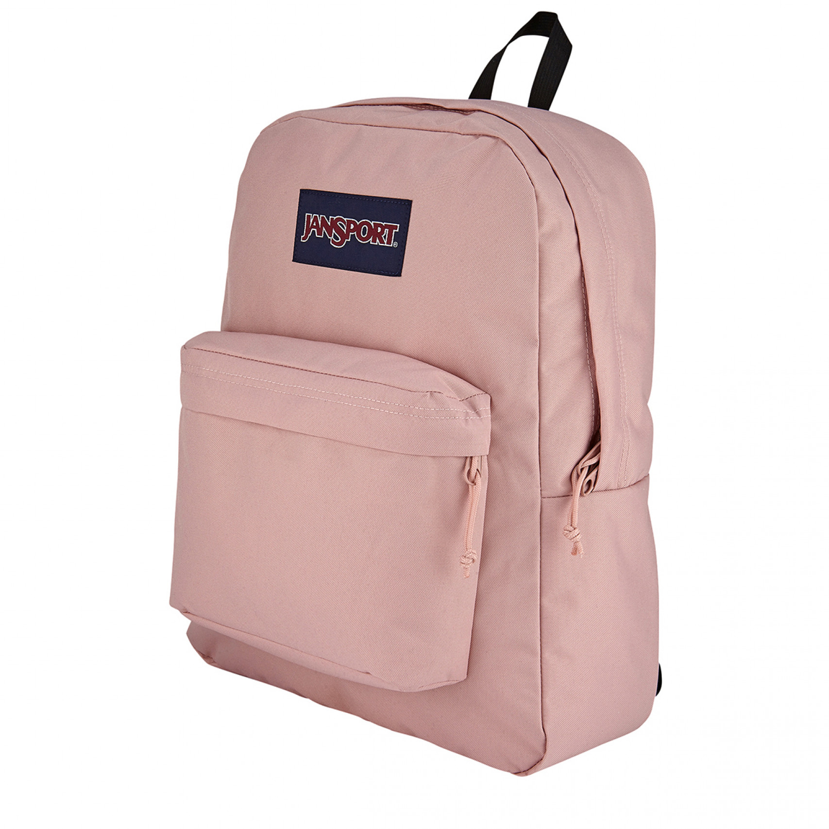 슈퍼브레이크 플러스 랩탑 미스티 로즈 / JS0A4QUE7N8