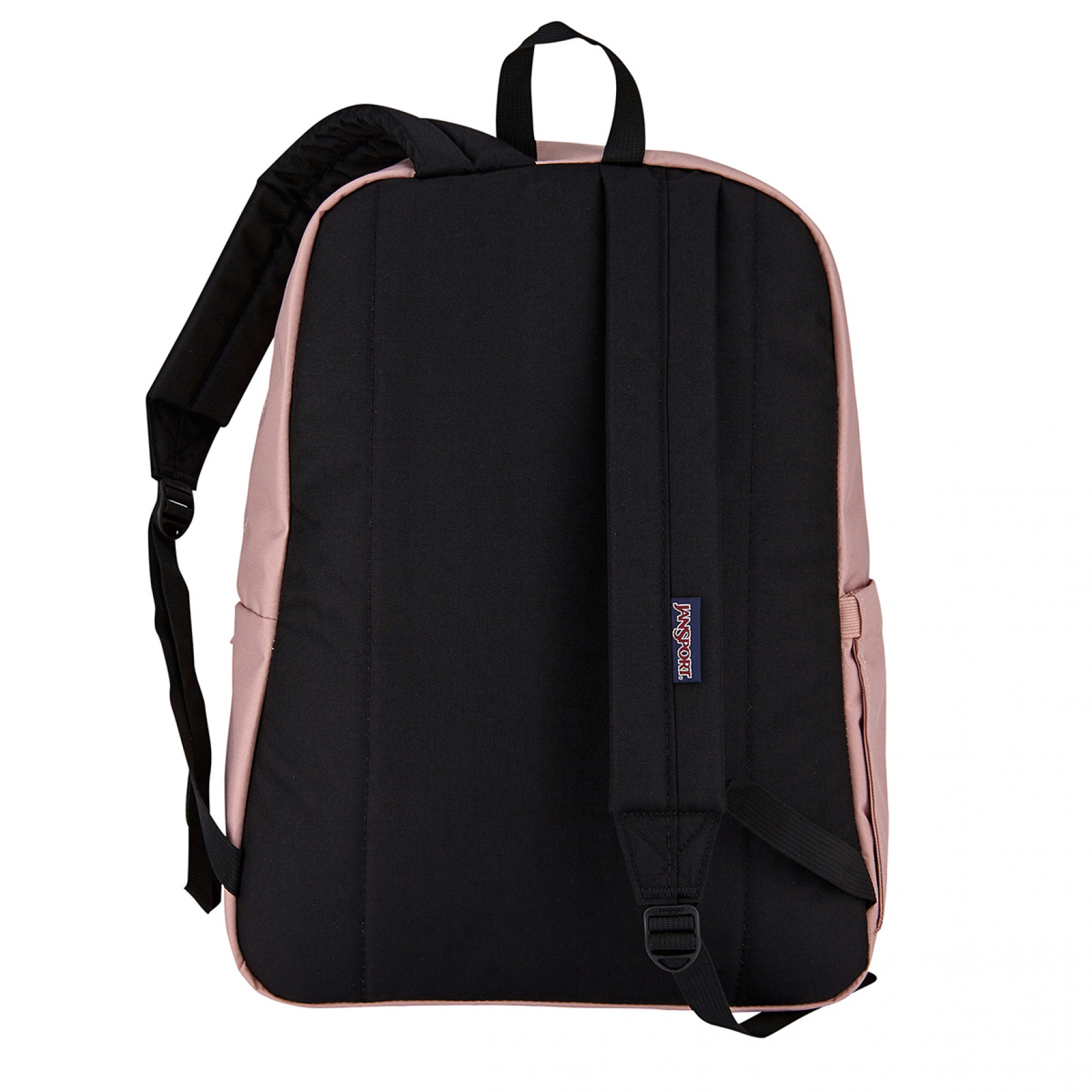 슈퍼브레이크 플러스 랩탑 미스티 로즈 / JS0A4QUE7N8