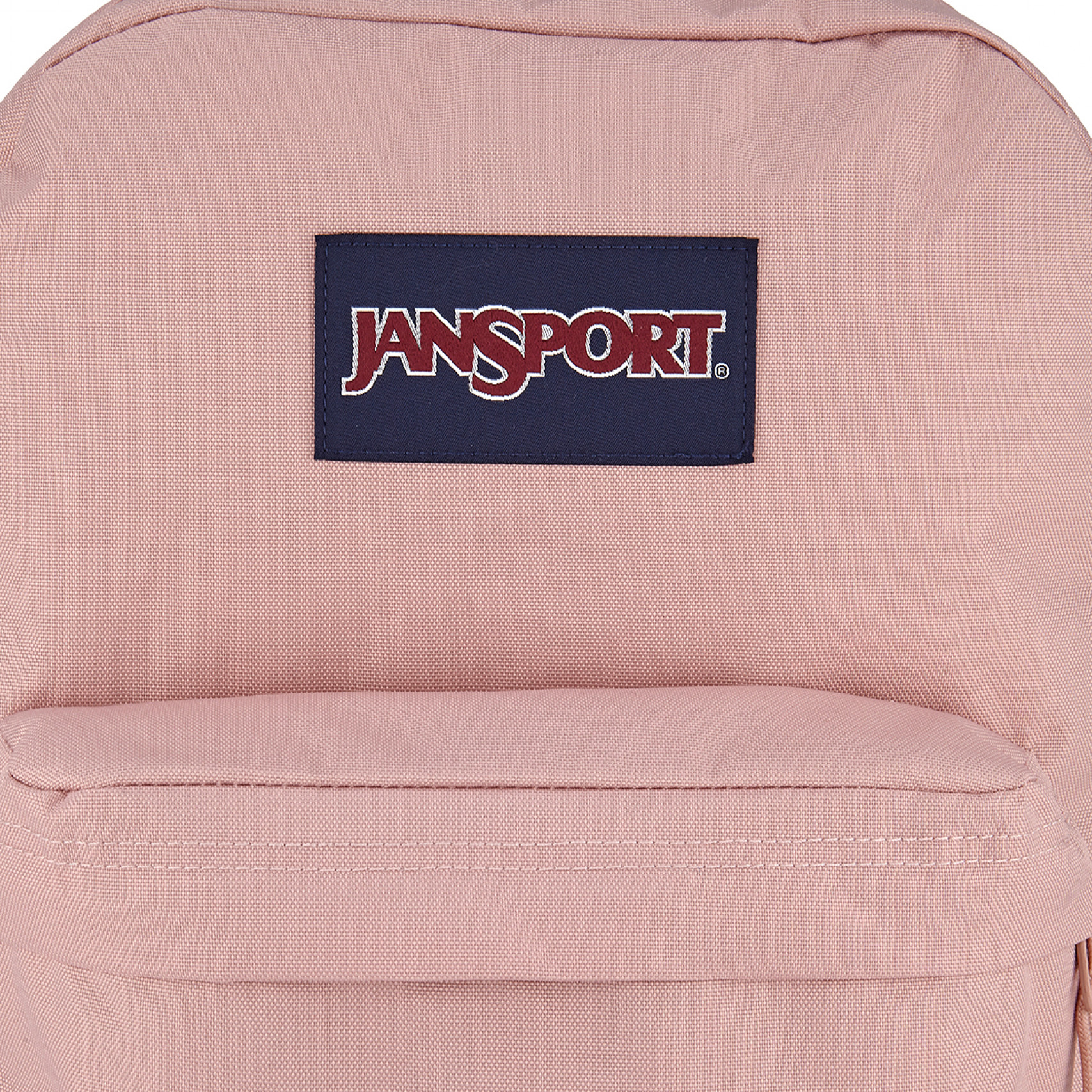 슈퍼브레이크 플러스 랩탑 미스티 로즈 / JS0A4QUE7N8