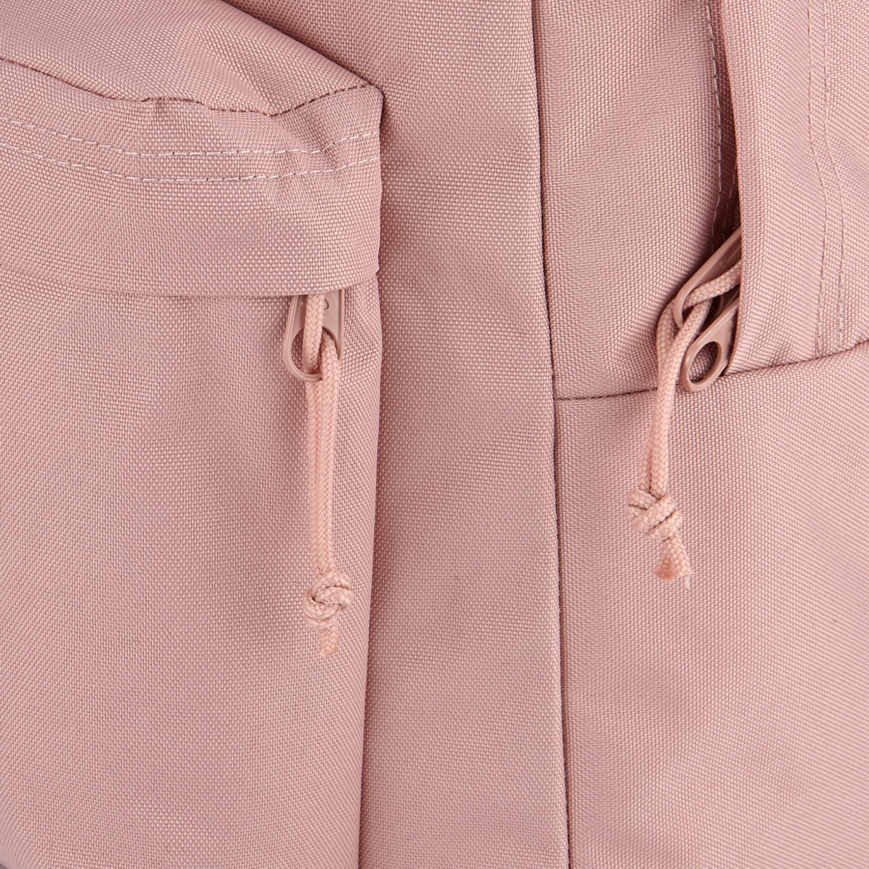 슈퍼브레이크 플러스 랩탑 미스티 로즈 / JS0A4QUE7N8