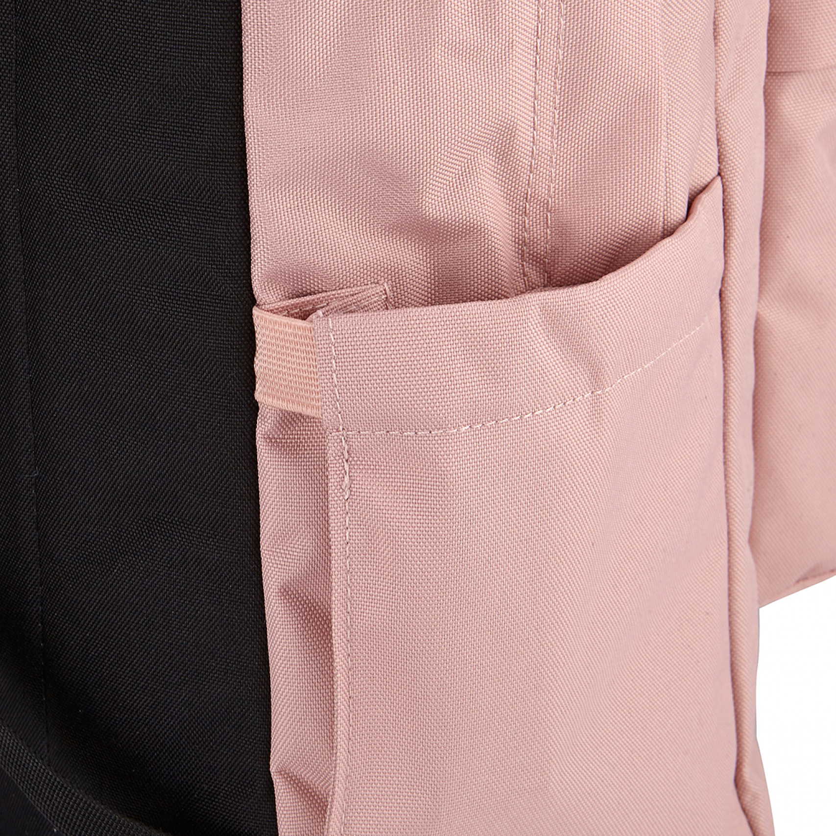 슈퍼브레이크 플러스 랩탑 미스티 로즈 / JS0A4QUE7N8