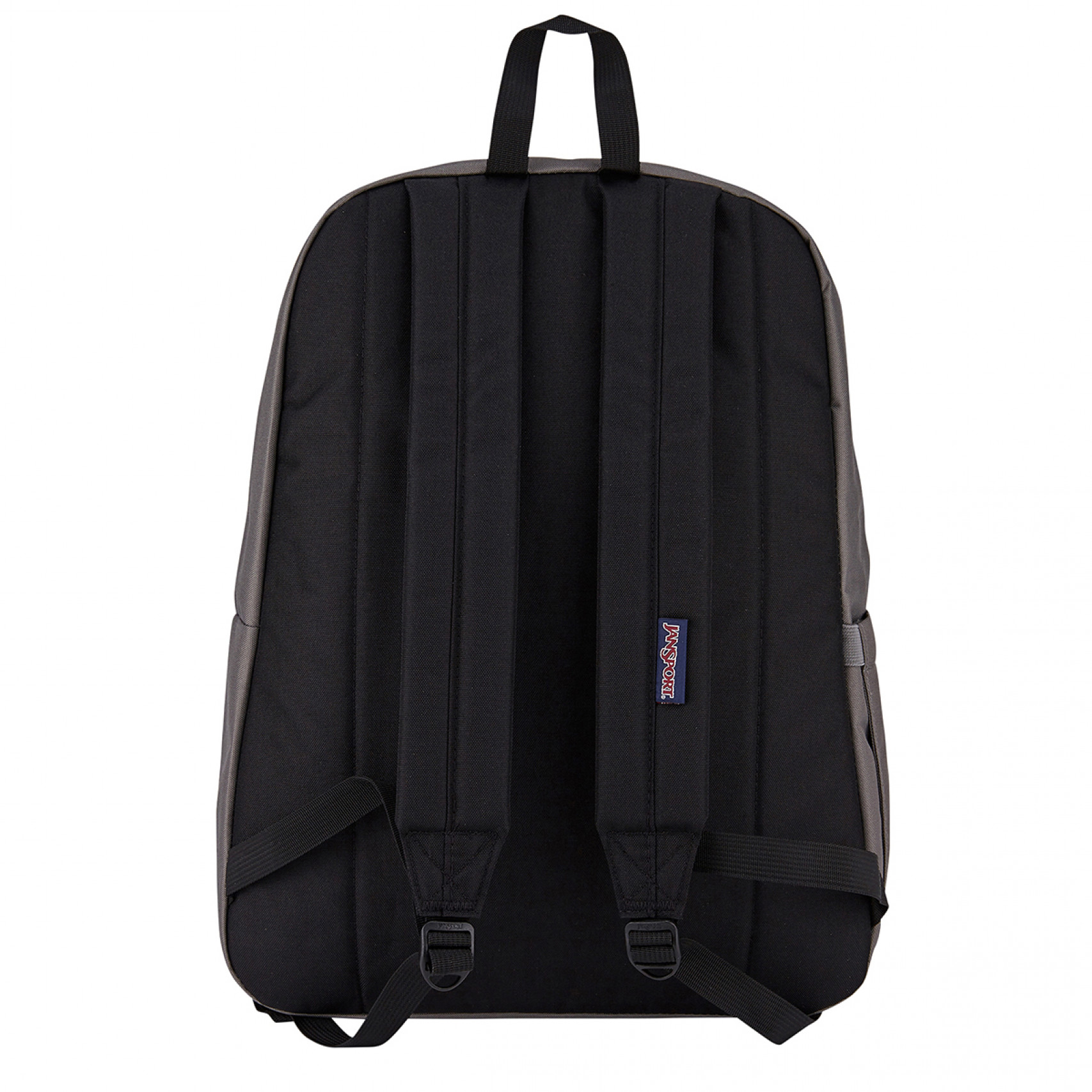 슈퍼브레이크 플러스 랩탑 그래파이트 그레이 / JS0A4QUE07H6