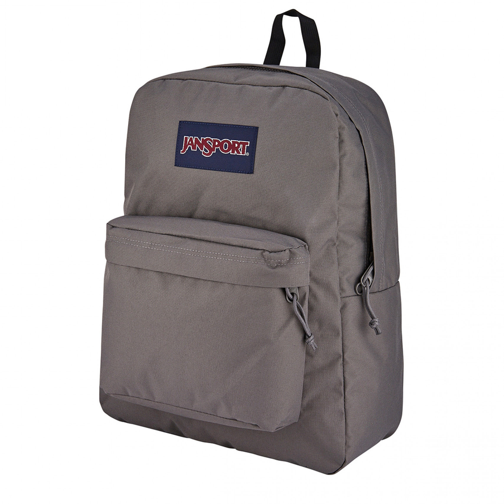 슈퍼브레이크 플러스 랩탑 그래파이트 그레이 / JS0A4QUE07H6