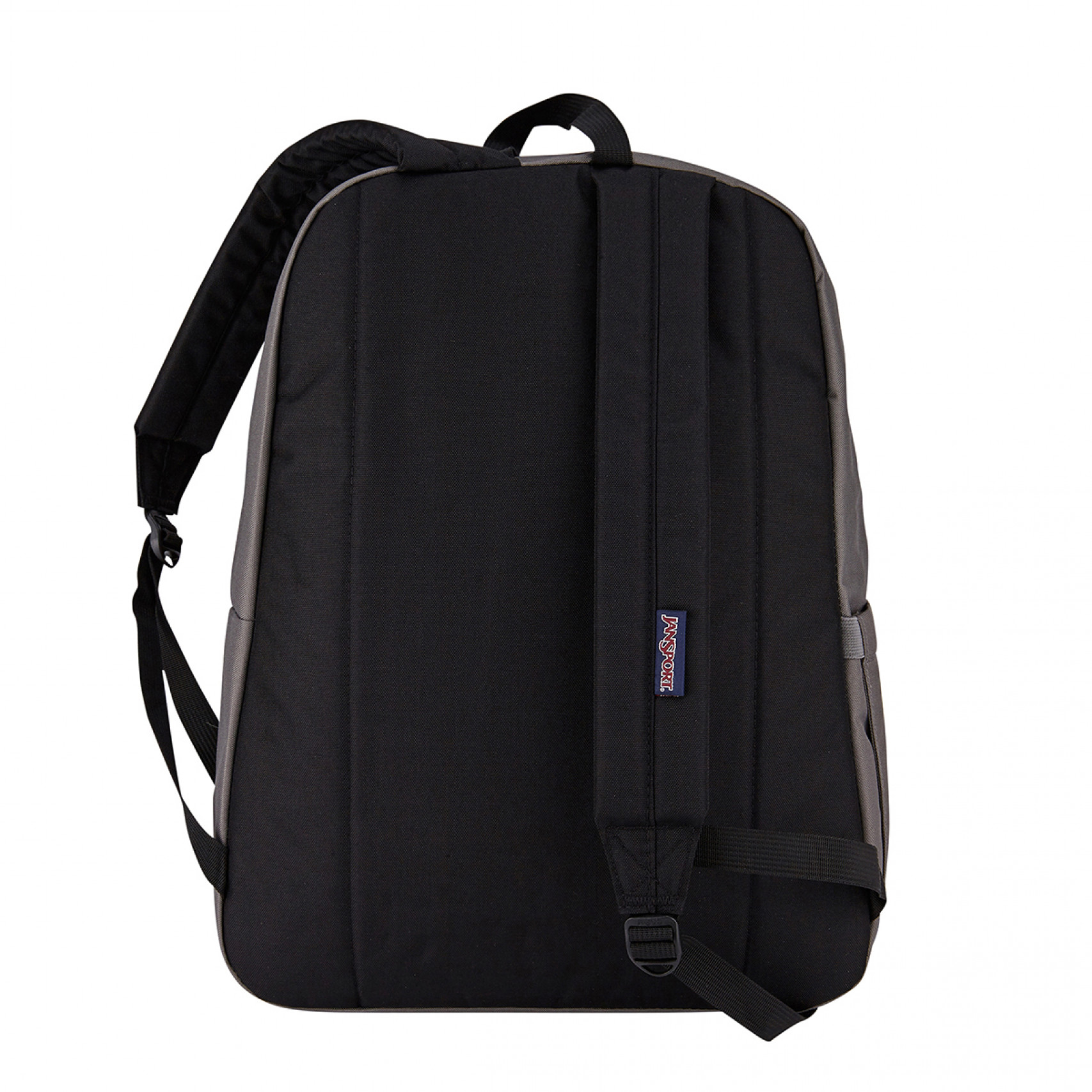 슈퍼브레이크 플러스 랩탑 그래파이트 그레이 / JS0A4QUE07H6