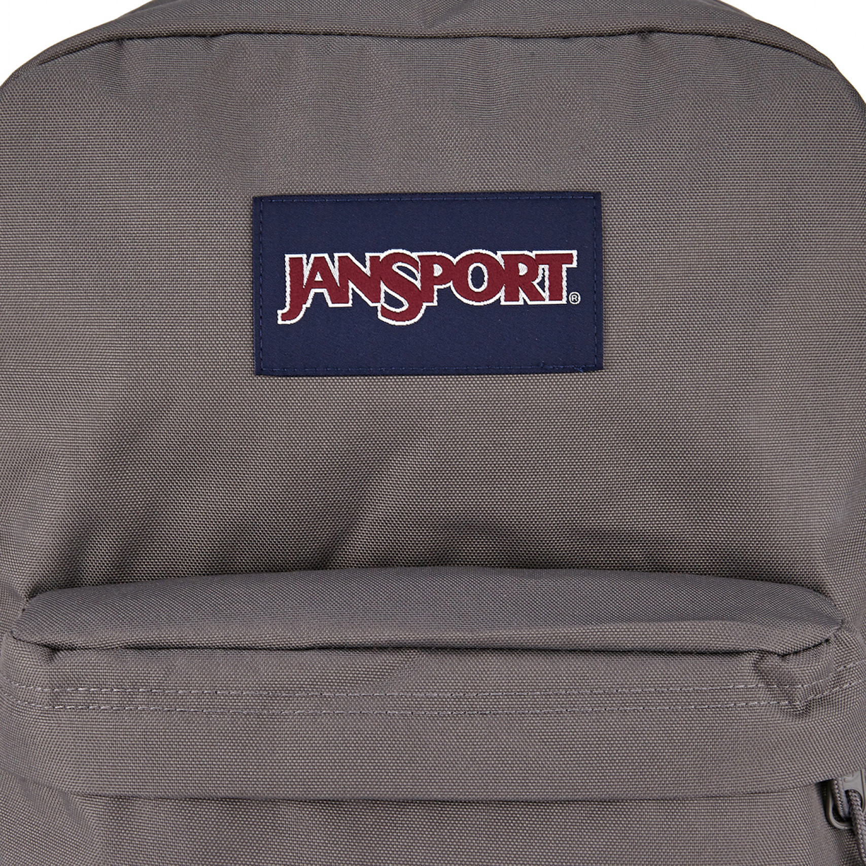 슈퍼브레이크 플러스 랩탑 그래파이트 그레이 / JS0A4QUE07H6