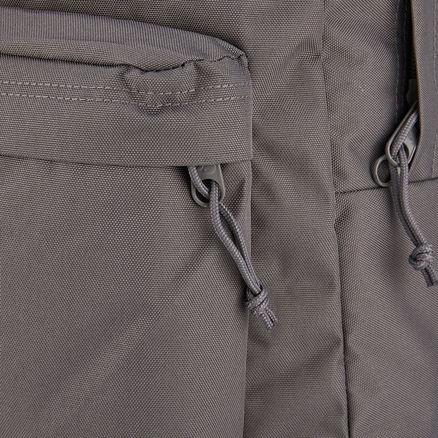 슈퍼브레이크 플러스 랩탑 그래파이트 그레이 / JS0A4QUE07H6