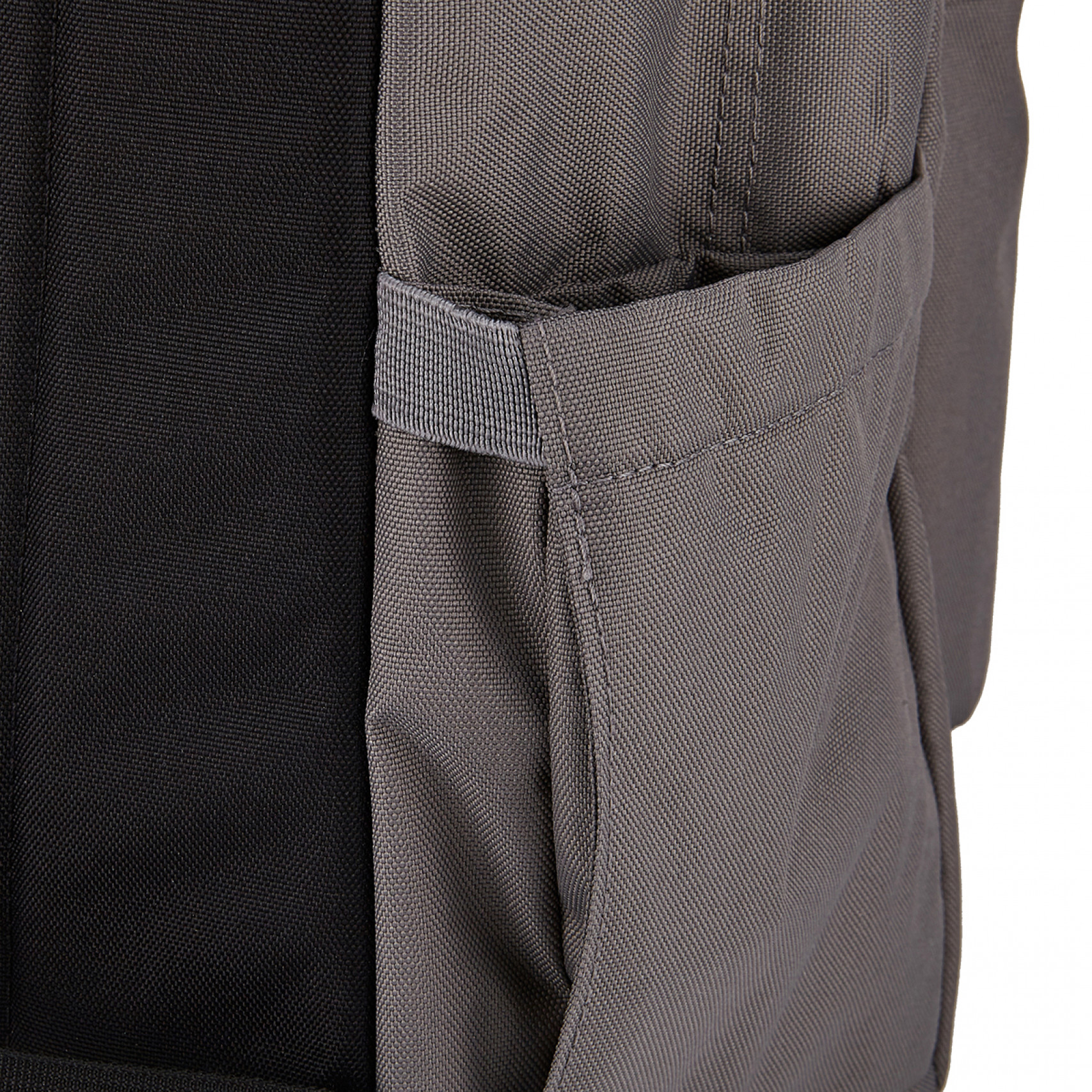 슈퍼브레이크 플러스 랩탑 그래파이트 그레이 / JS0A4QUE07H6