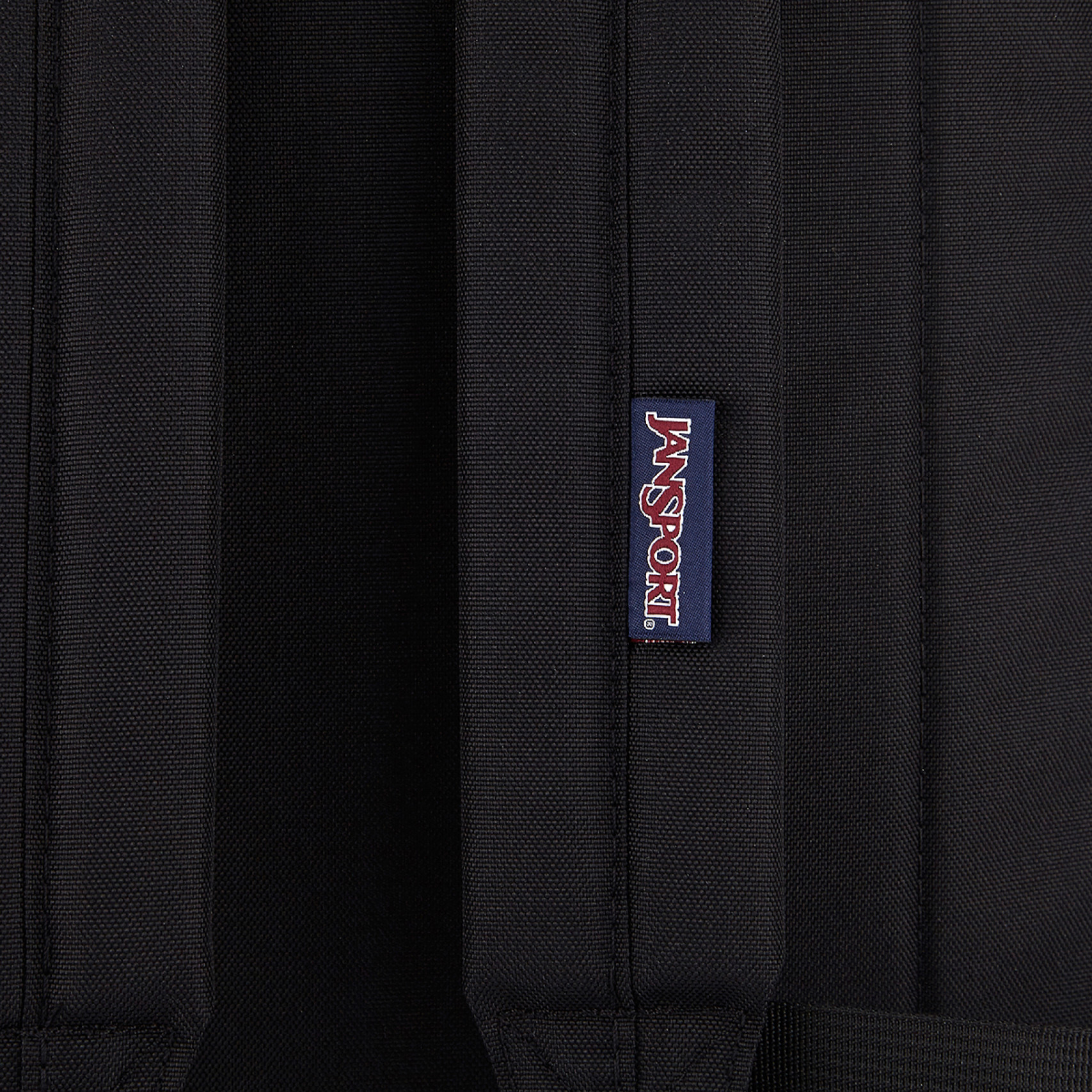 슈퍼브레이크 플러스 랩탑 그래파이트 그레이 / JS0A4QUE07H6