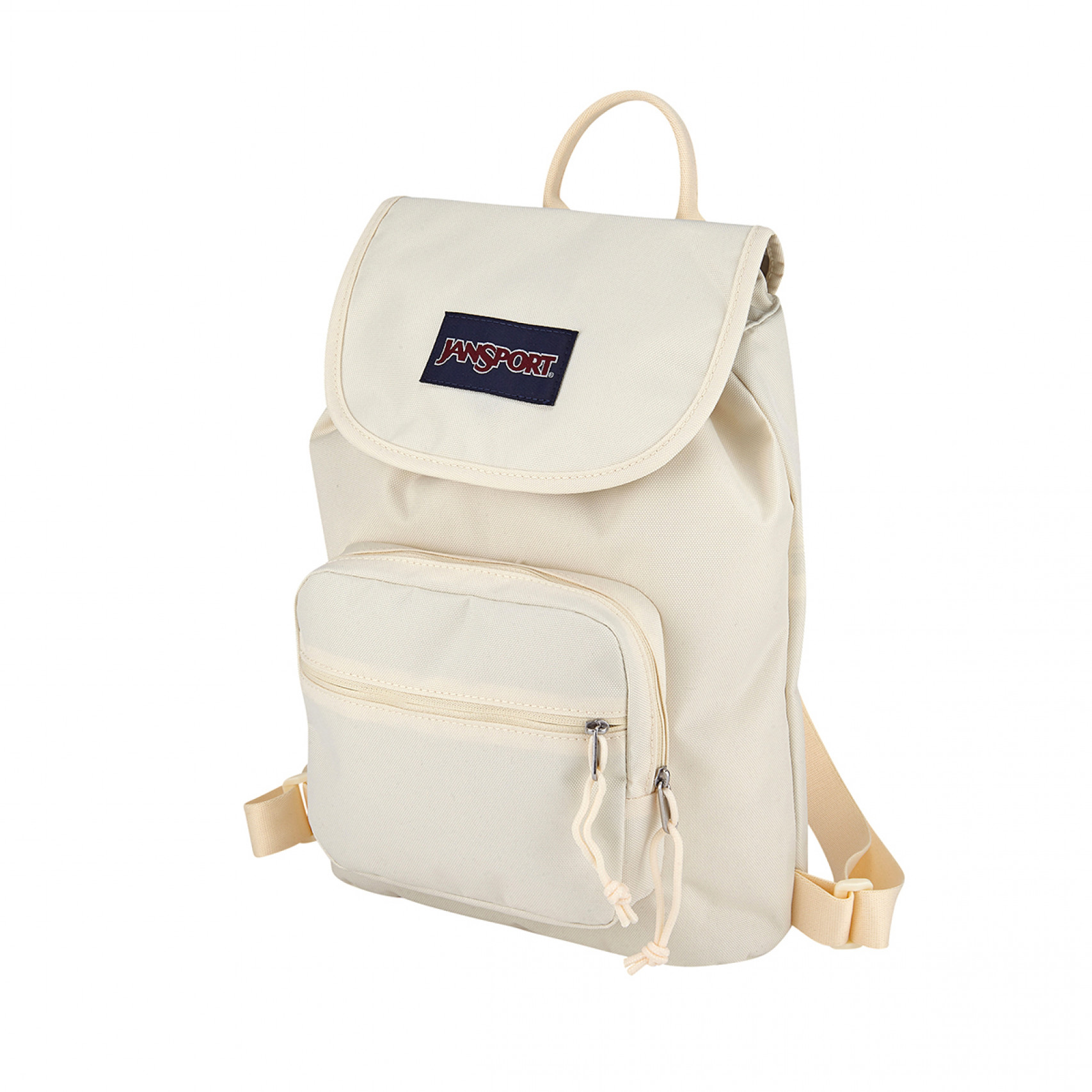 하이랜드 미니 백팩 코코넛 / JS0A83LJ7S1