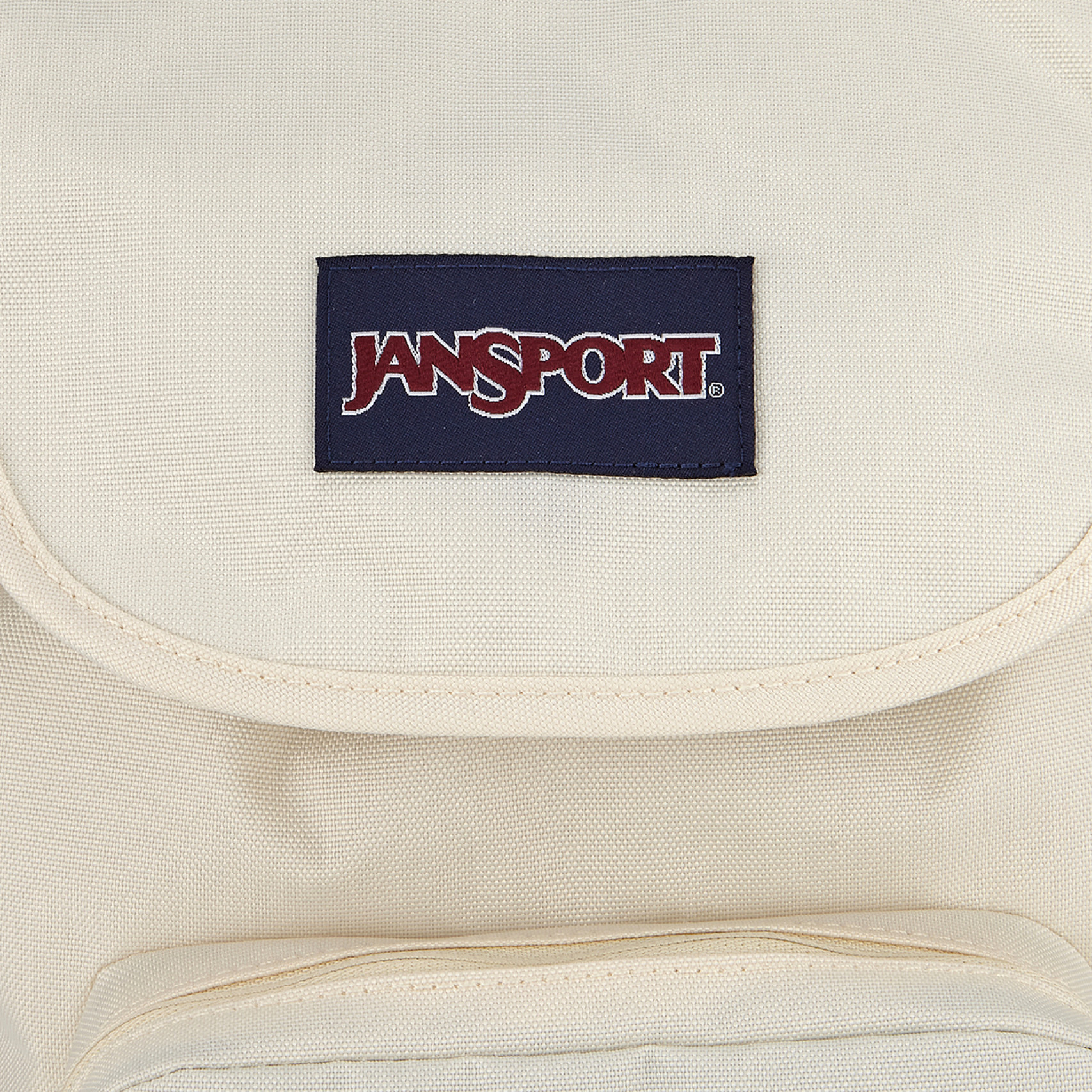 하이랜드 미니 백팩 코코넛 / JS0A83LJ7S1