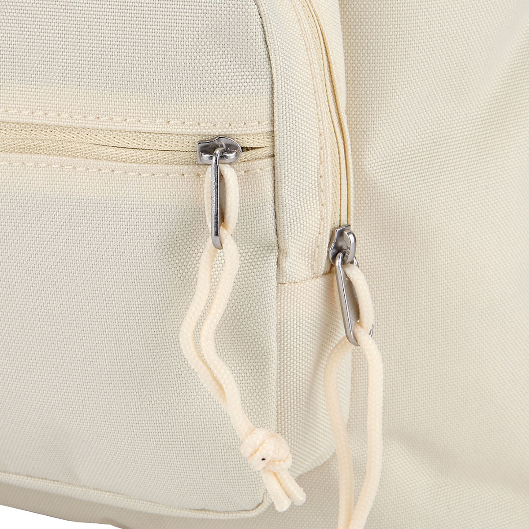 하이랜드 미니 백팩 코코넛 / JS0A83LJ7S1