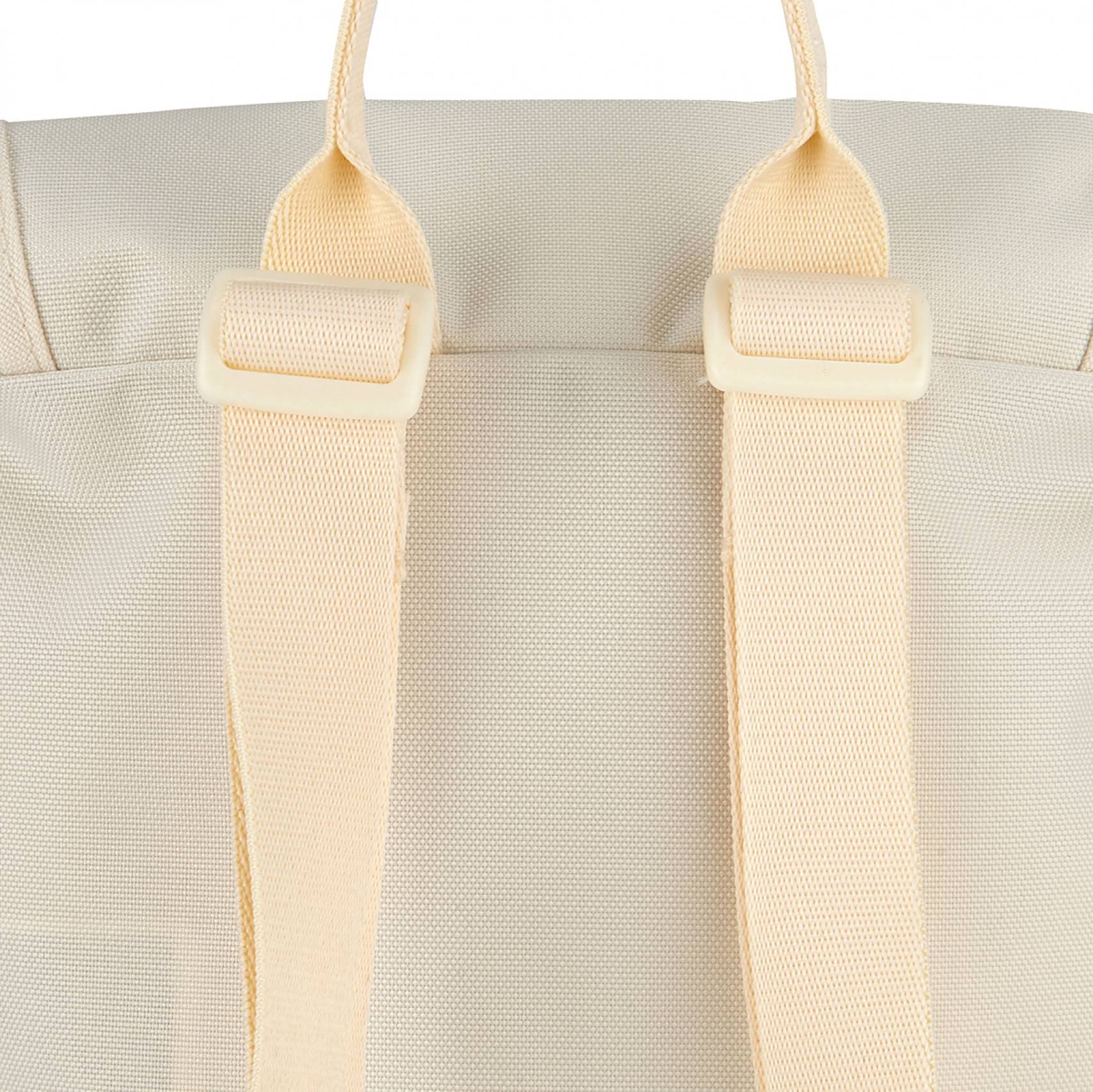 하이랜드 미니 백팩 코코넛 / JS0A83LJ7S1