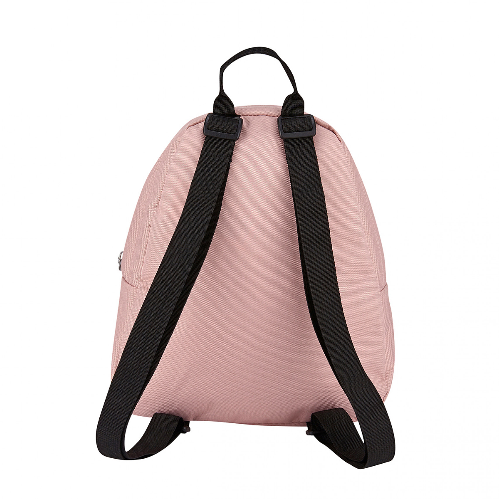 하프 파인트 미니 백팩 미스티 로즈 / JS00TDH67N8