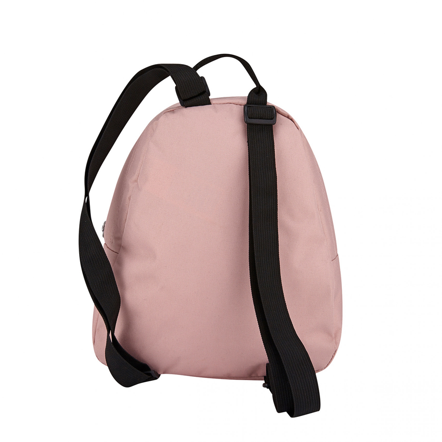 하프 파인트 미니 백팩 미스티 로즈 / JS00TDH67N8