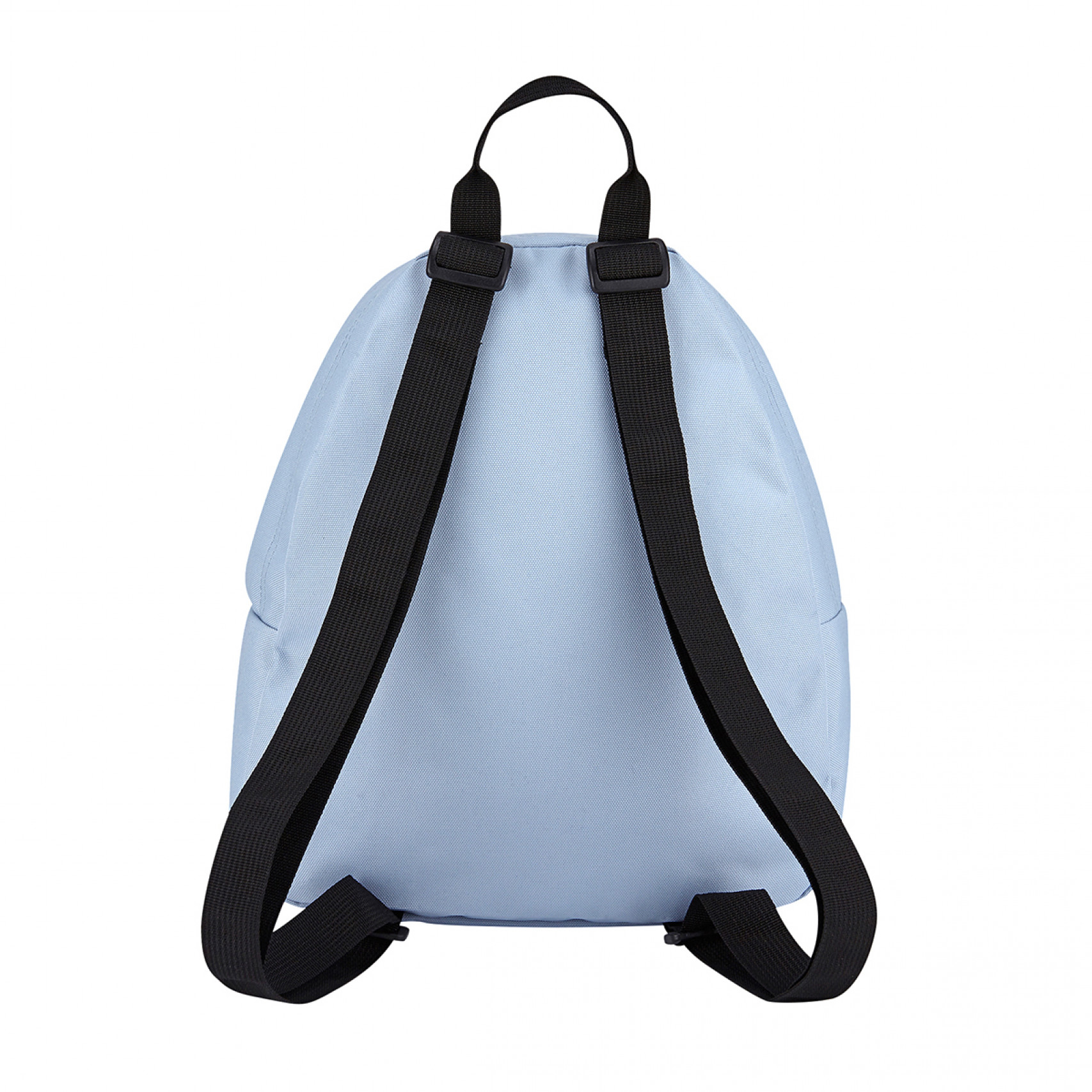 하프 파인트 미니 백팩 블루 더스크 / JS00TDH67G7