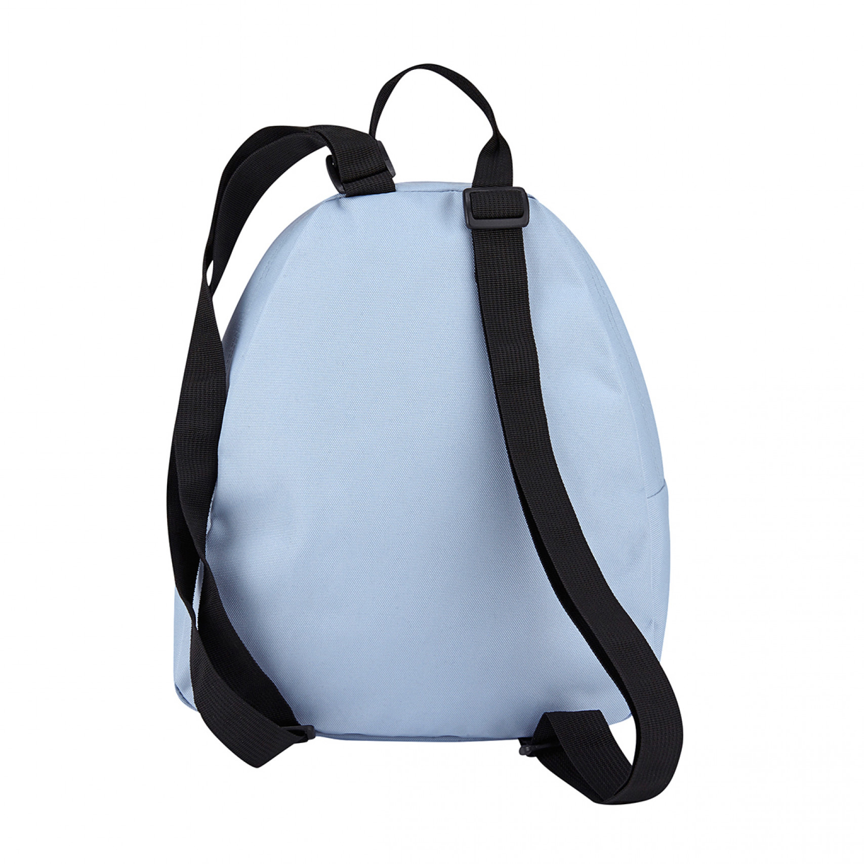 하프 파인트 미니 백팩 블루 더스크 / JS00TDH67G7