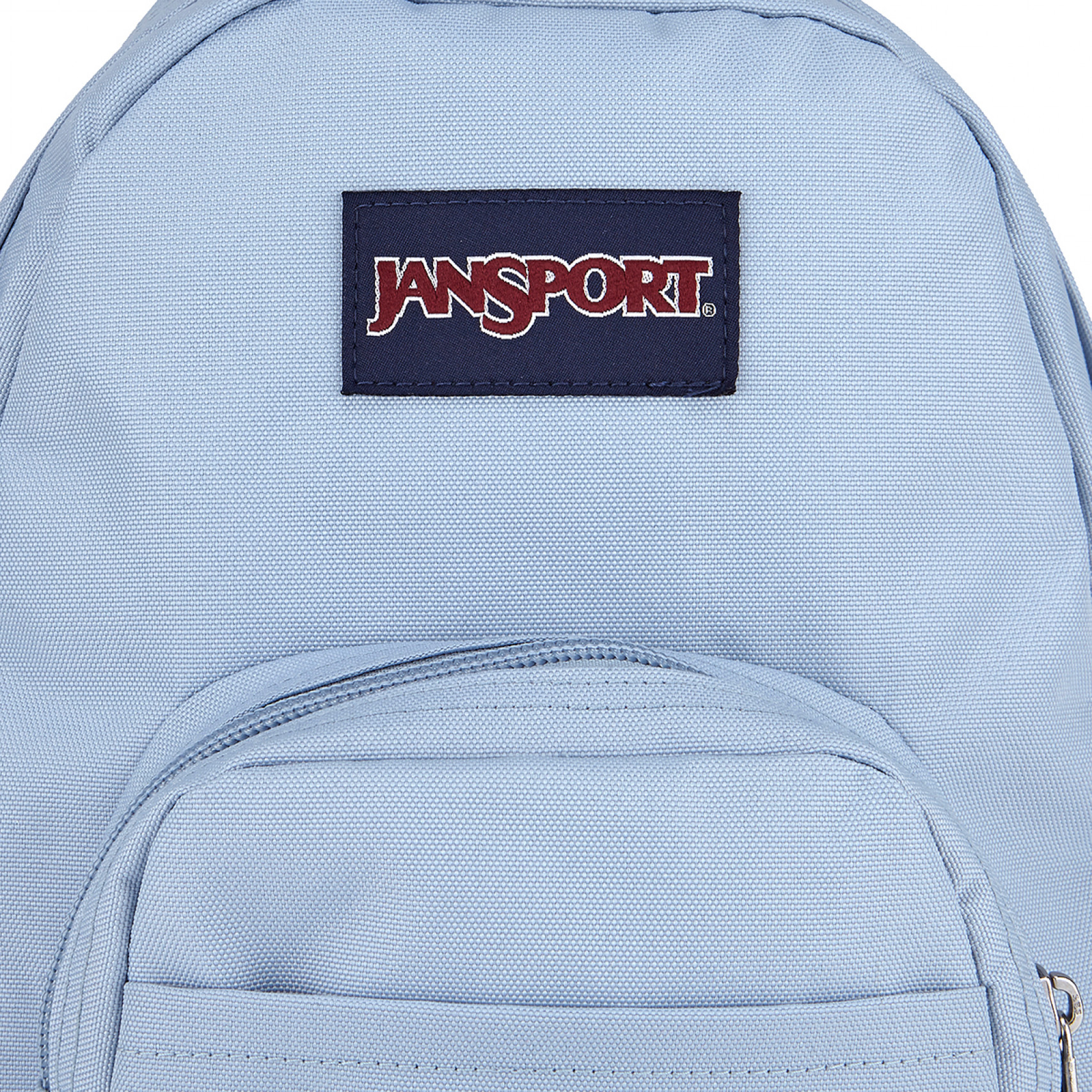 하프 파인트 미니 백팩 블루 더스크 / JS00TDH67G7